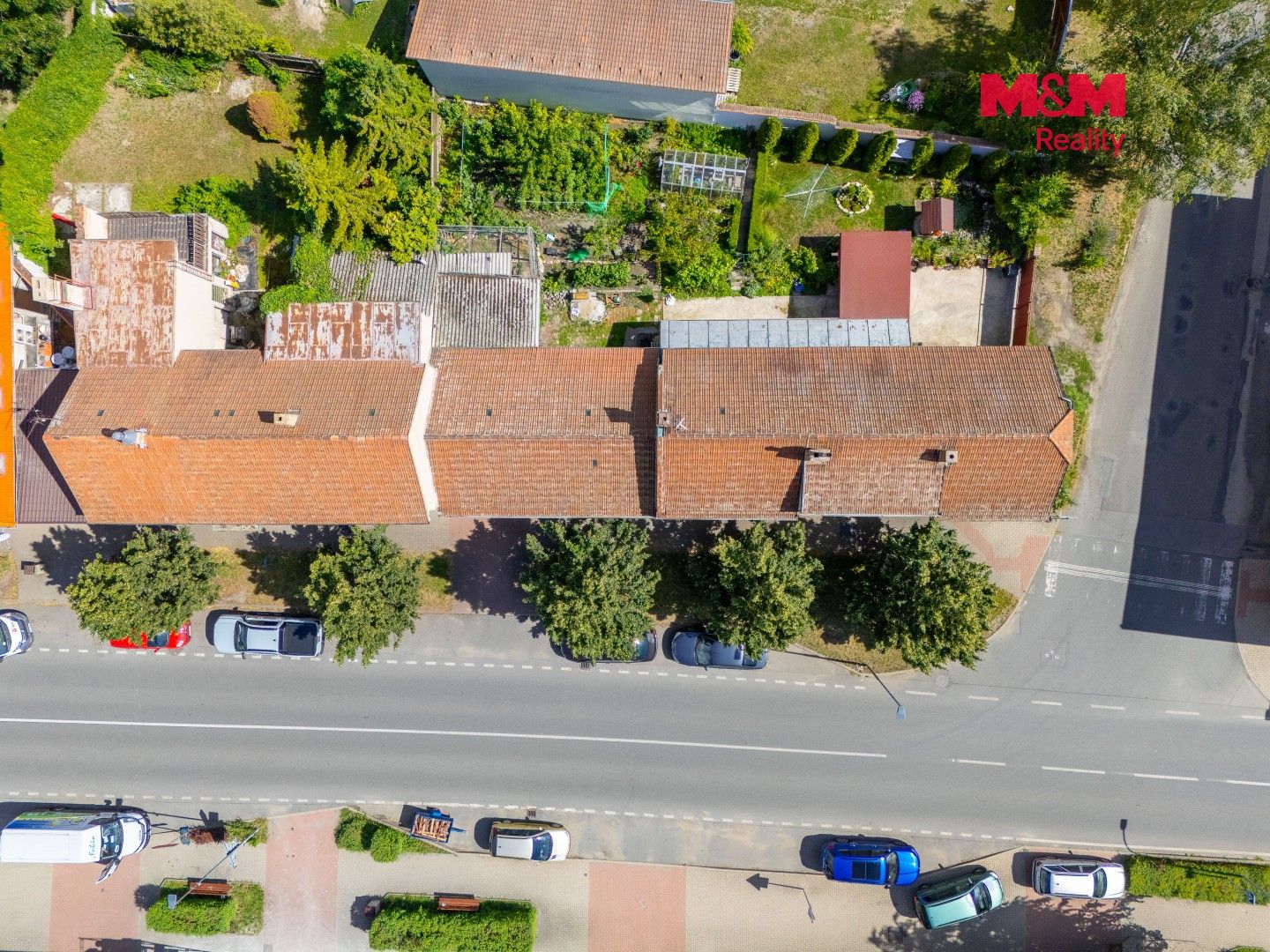Prodej domu 133 m² - foto 29