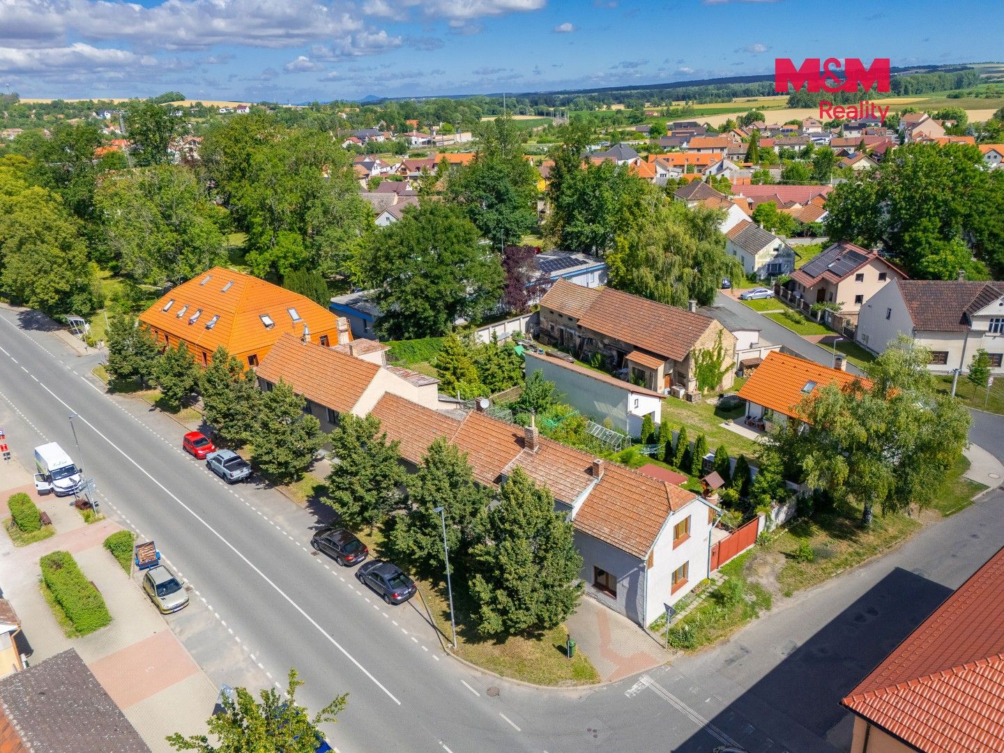 Prodej domu 133 m² - foto 31