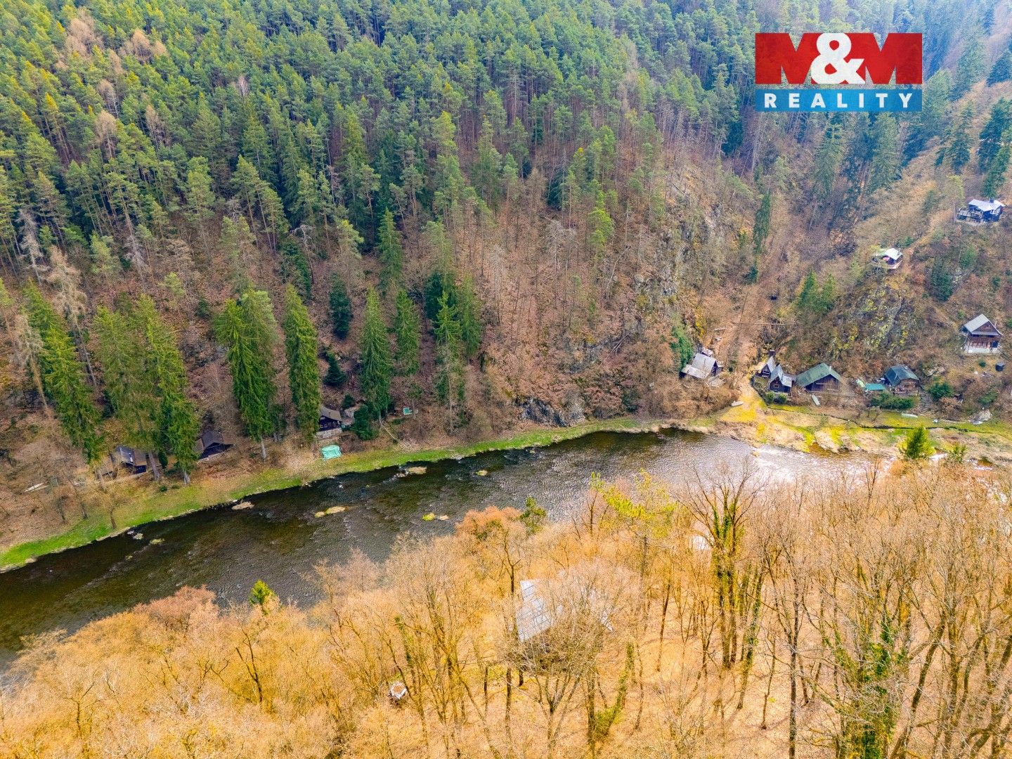 Prodej domu 70 m² - foto 11
