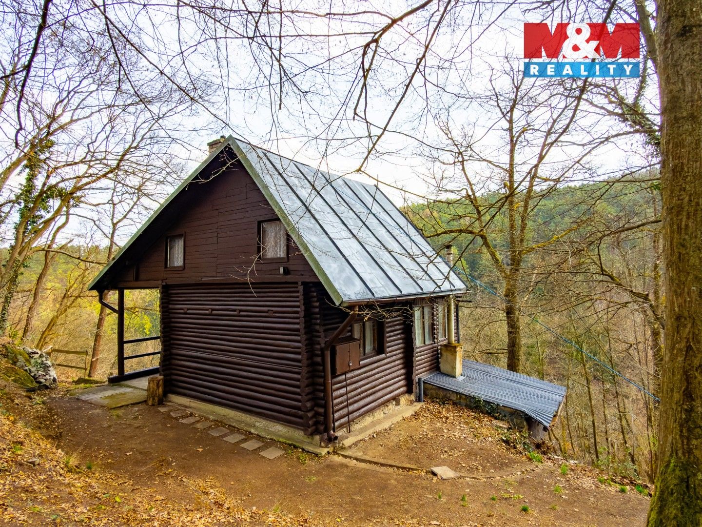 Prodej domu 70 m² - foto 10