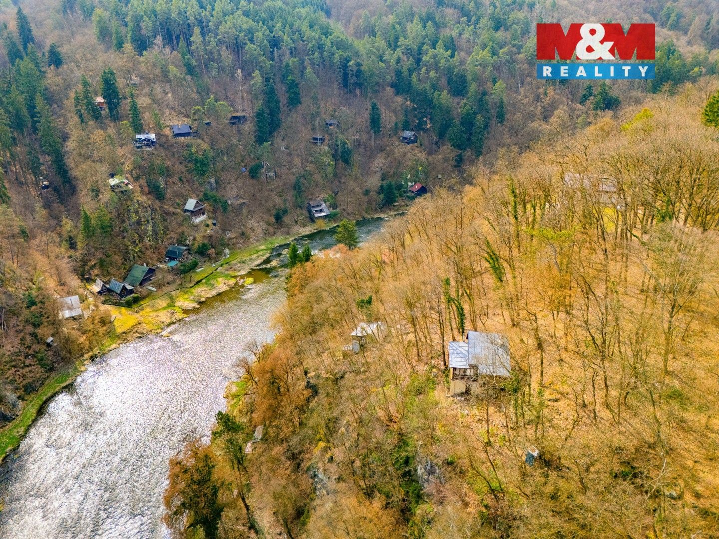 Prodej domu 70 m² - foto 12