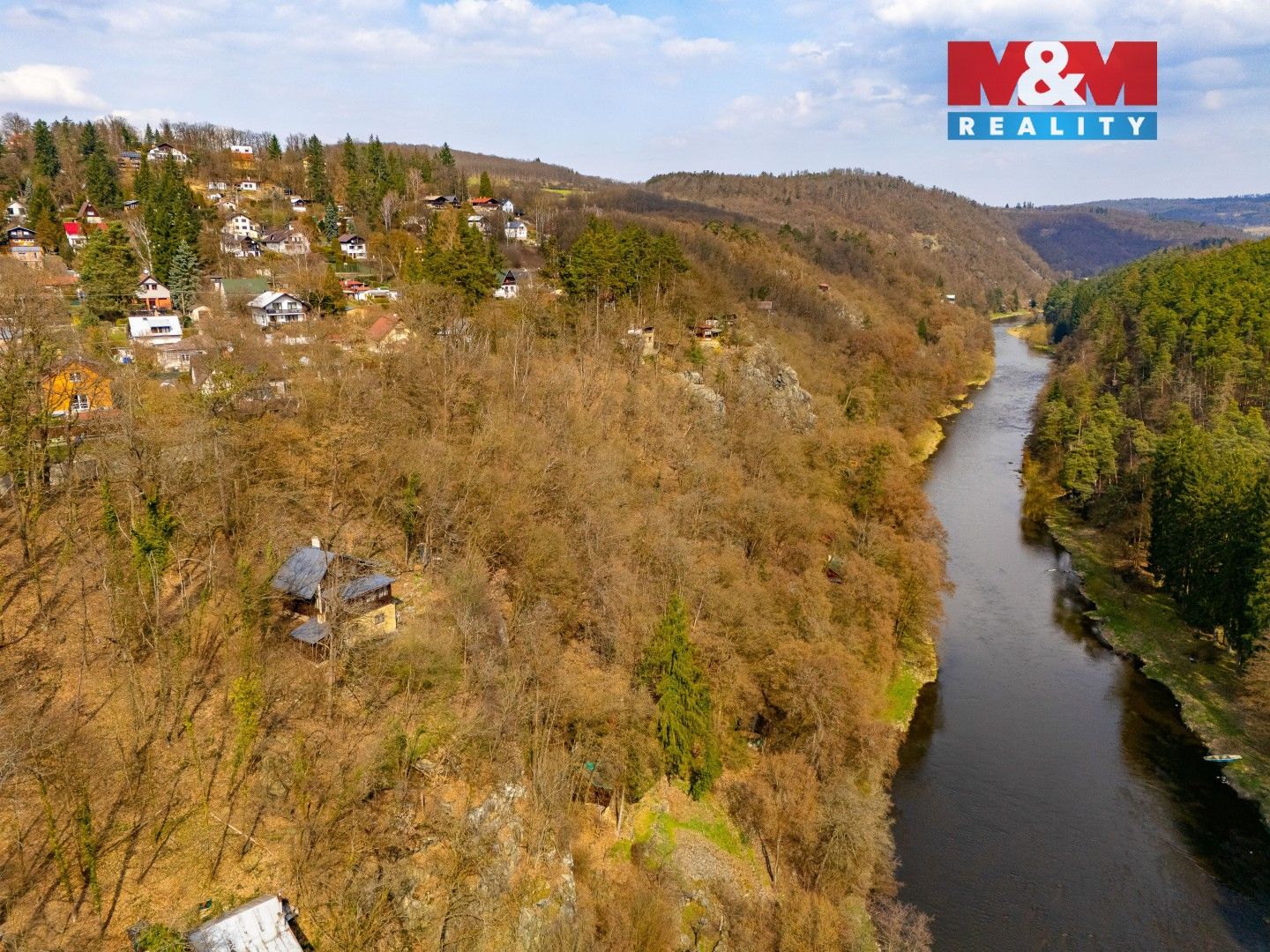 Prodej domu 70 m² - foto 13
