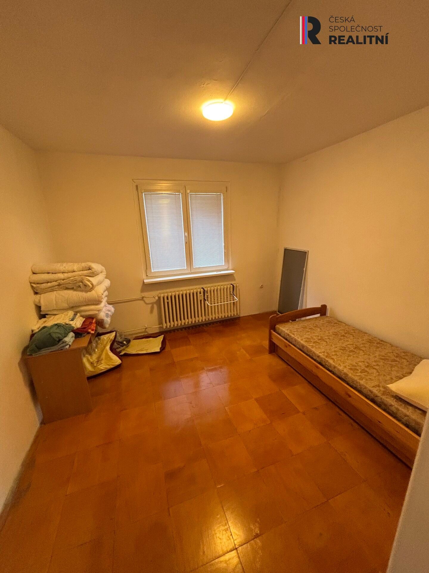 Prodej bytu 3+1 60 m² - foto 5