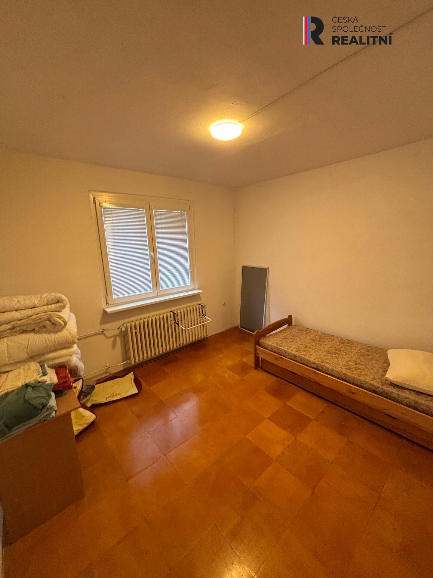 Prodej bytu 3+1 60 m² - foto 8