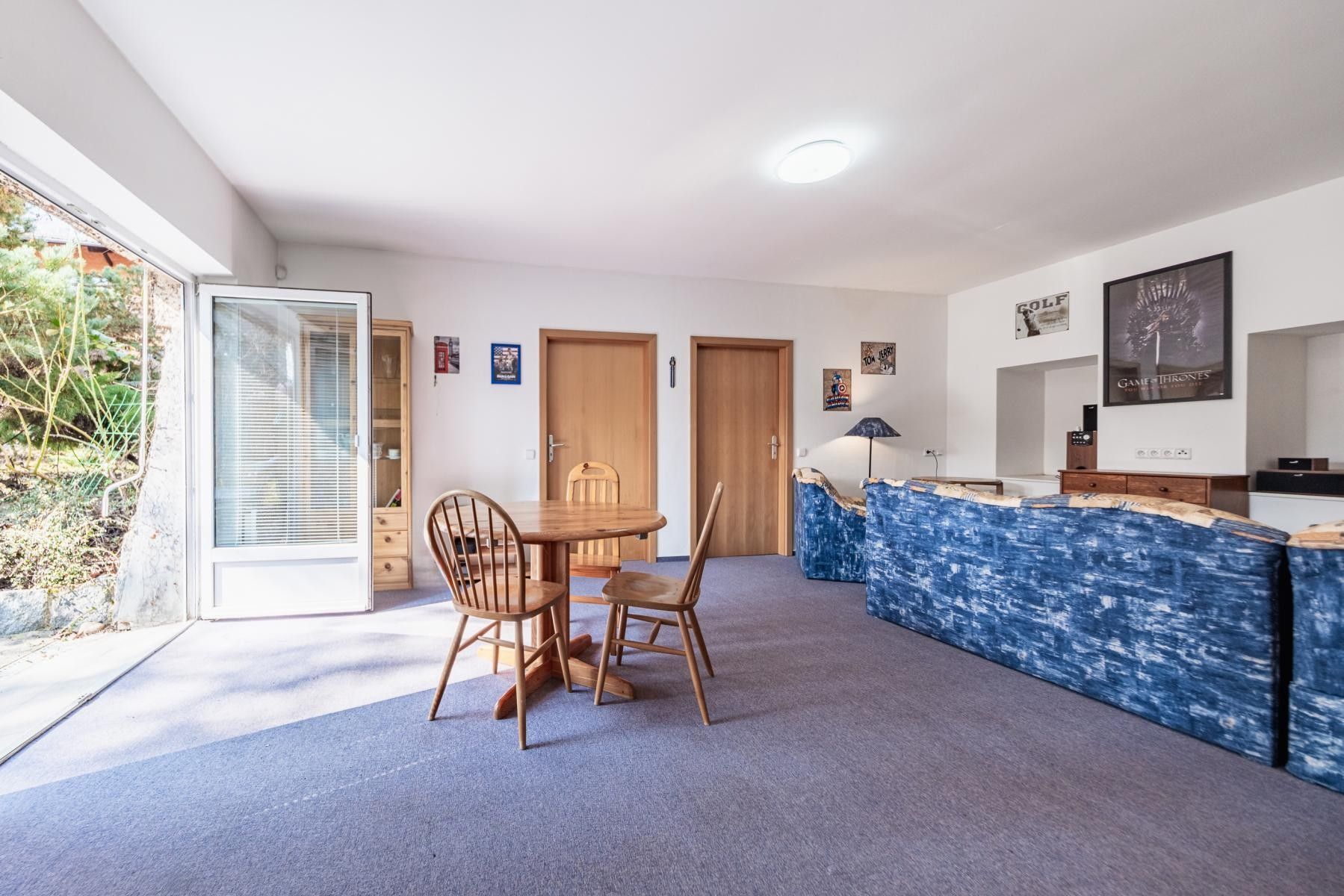 Prodej bytu 3+kk 59 m² - foto 4