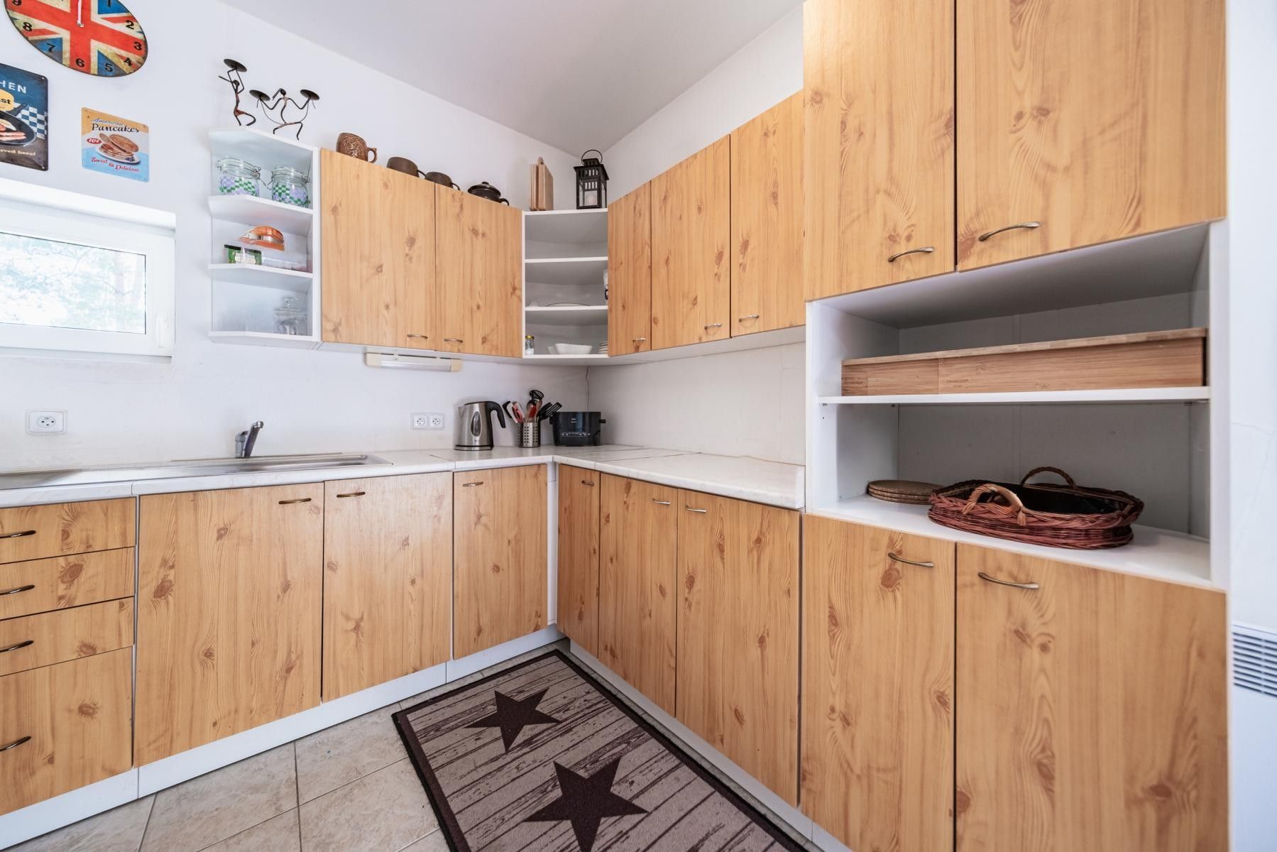 Prodej bytu 3+kk 59 m² - foto 6