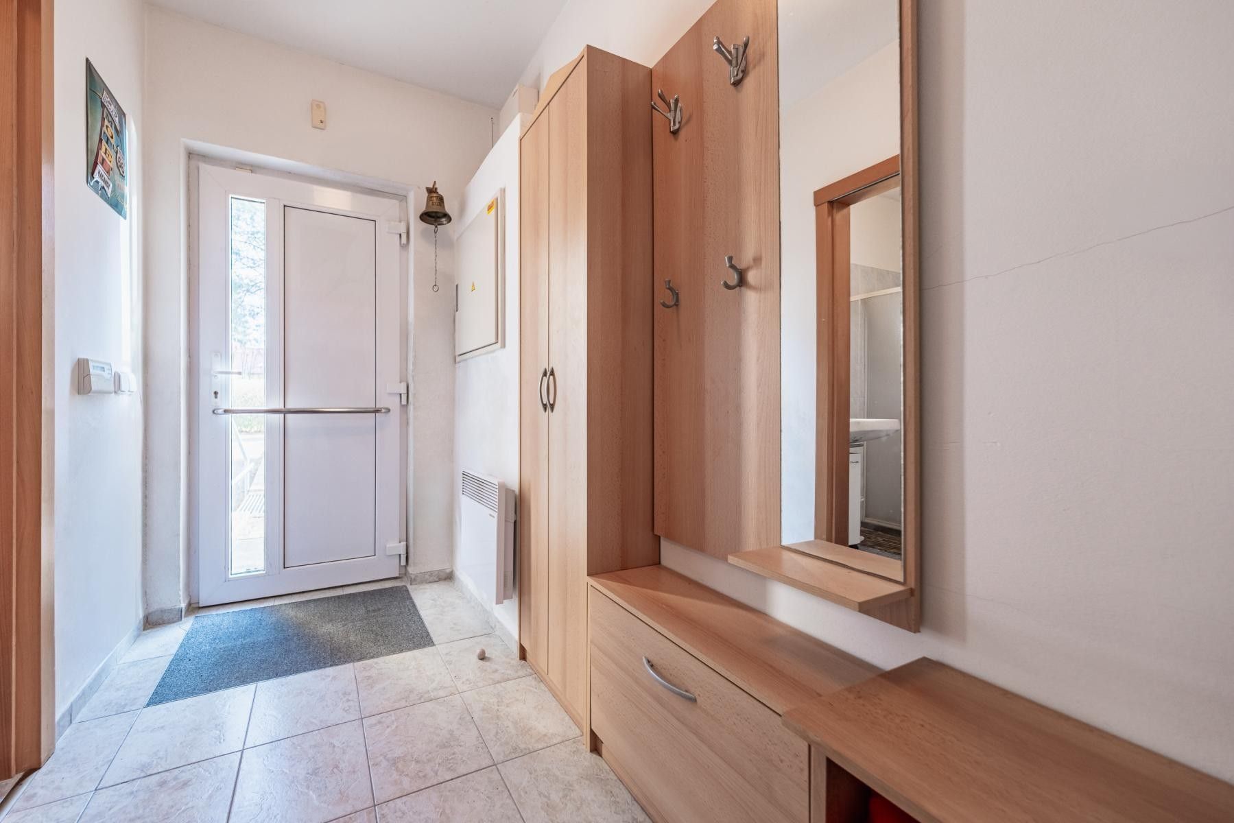 Prodej bytu 3+kk 59 m² - foto 14