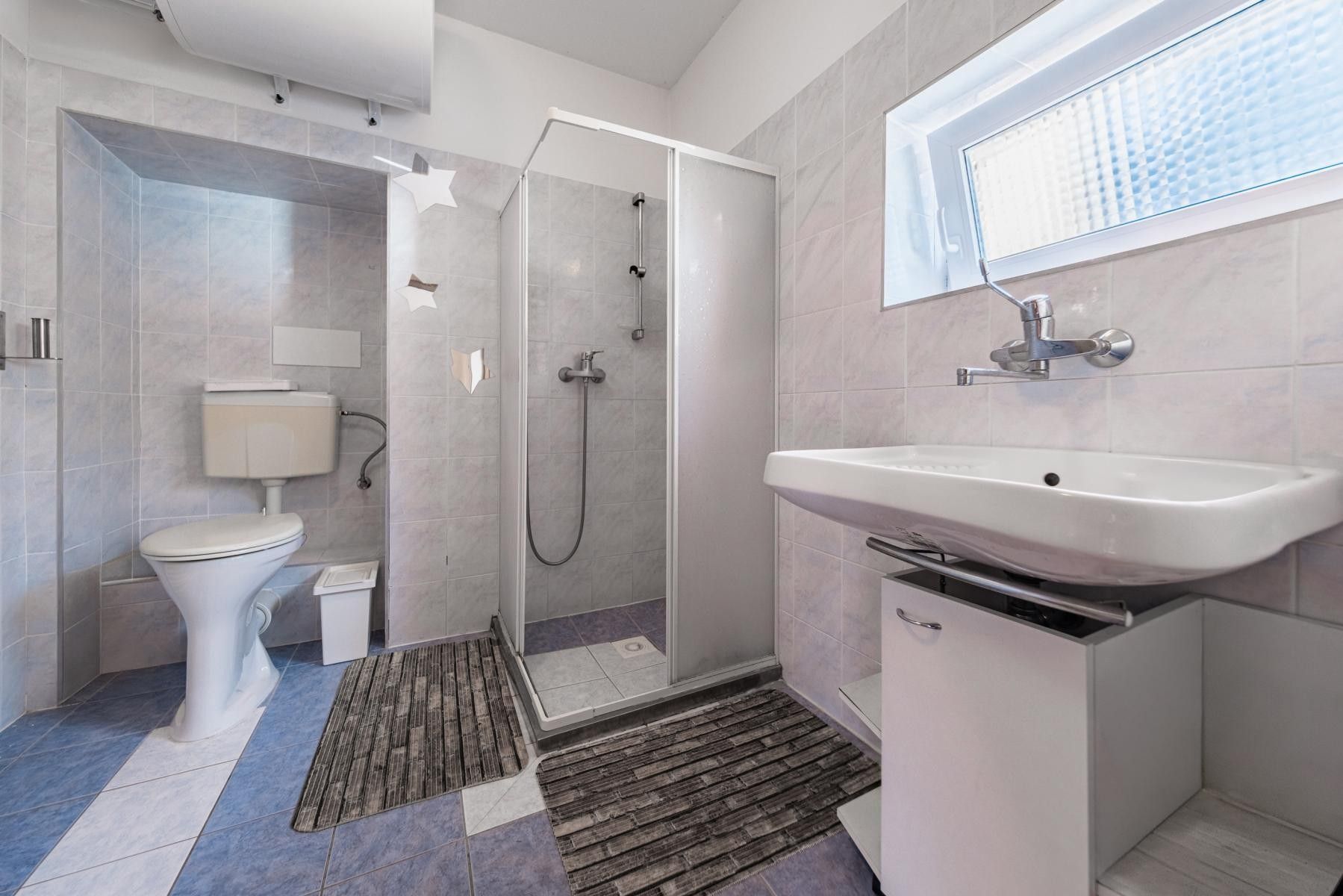 Prodej bytu 3+kk 59 m² - foto 12