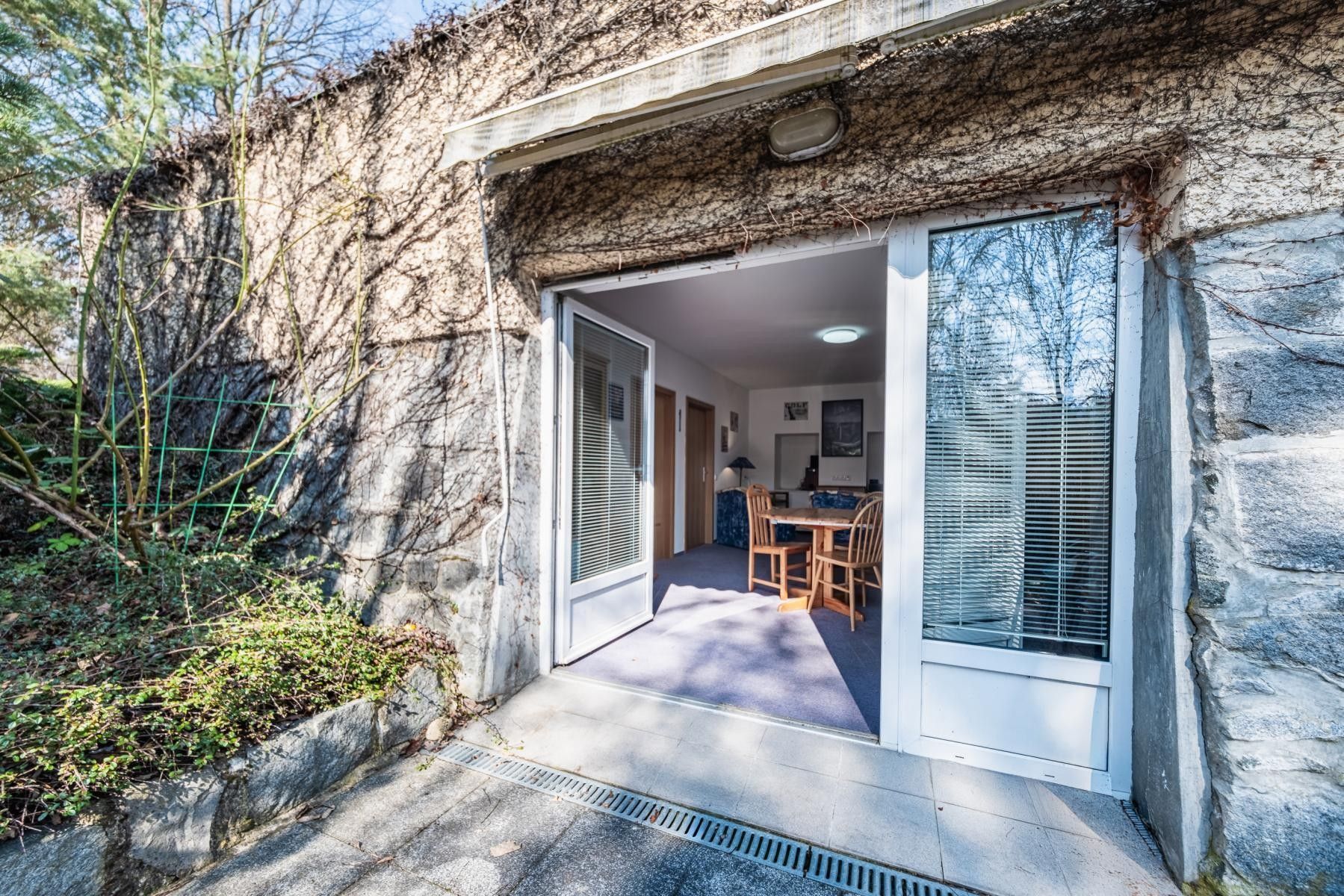 Prodej bytu 3+kk 59 m² - foto 15