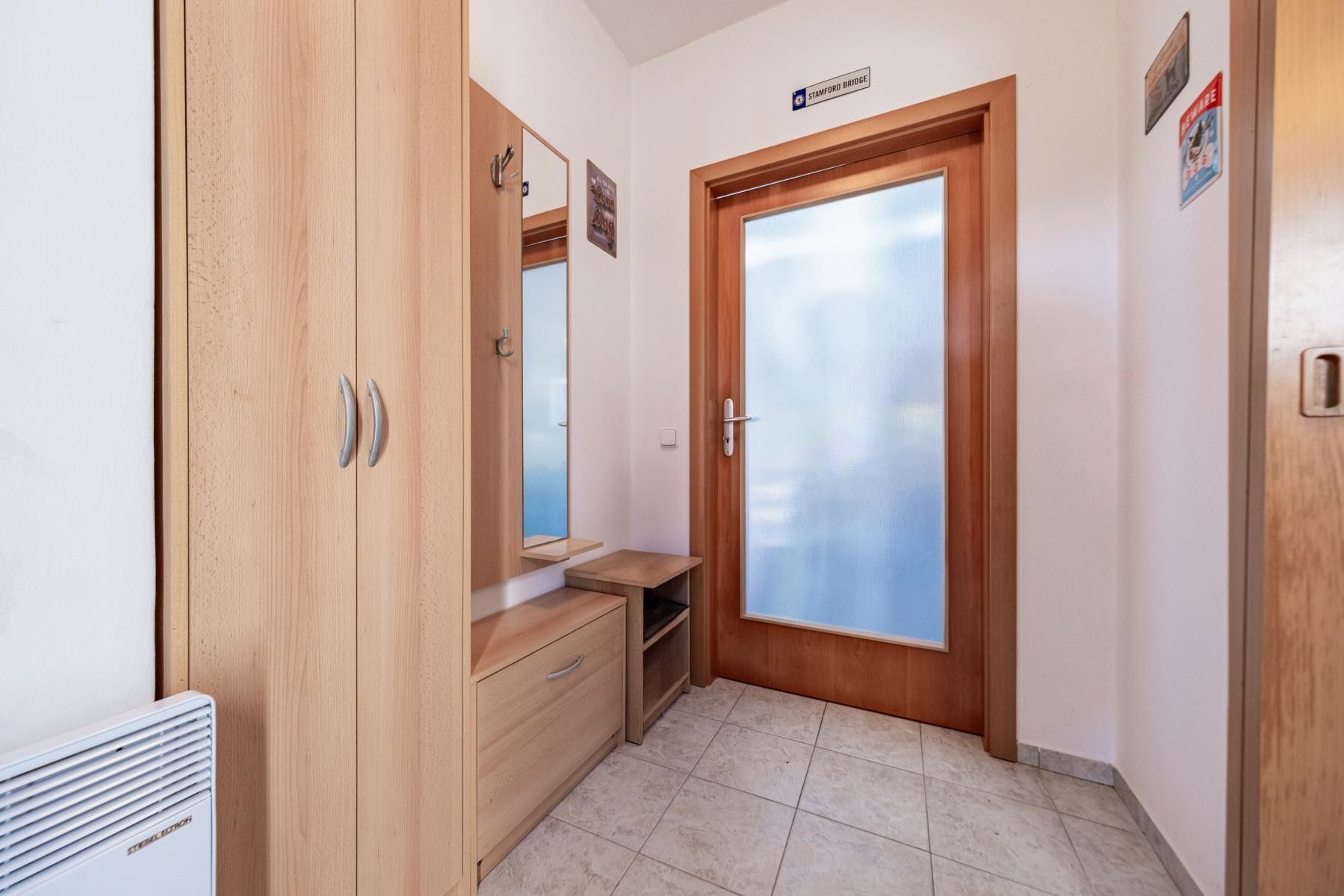 Prodej bytu 3+kk 59 m² - foto 13