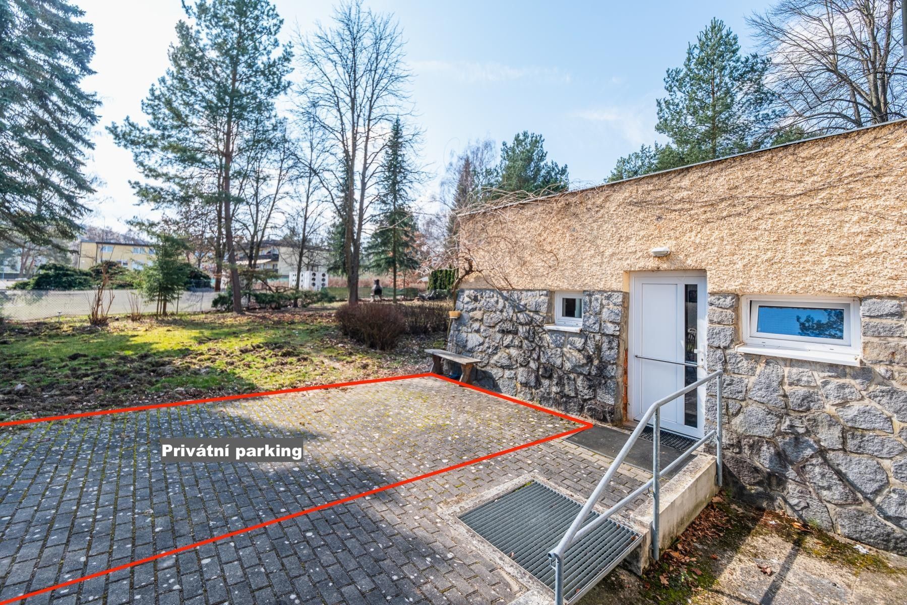 Prodej bytu 3+kk 59 m² - foto 16