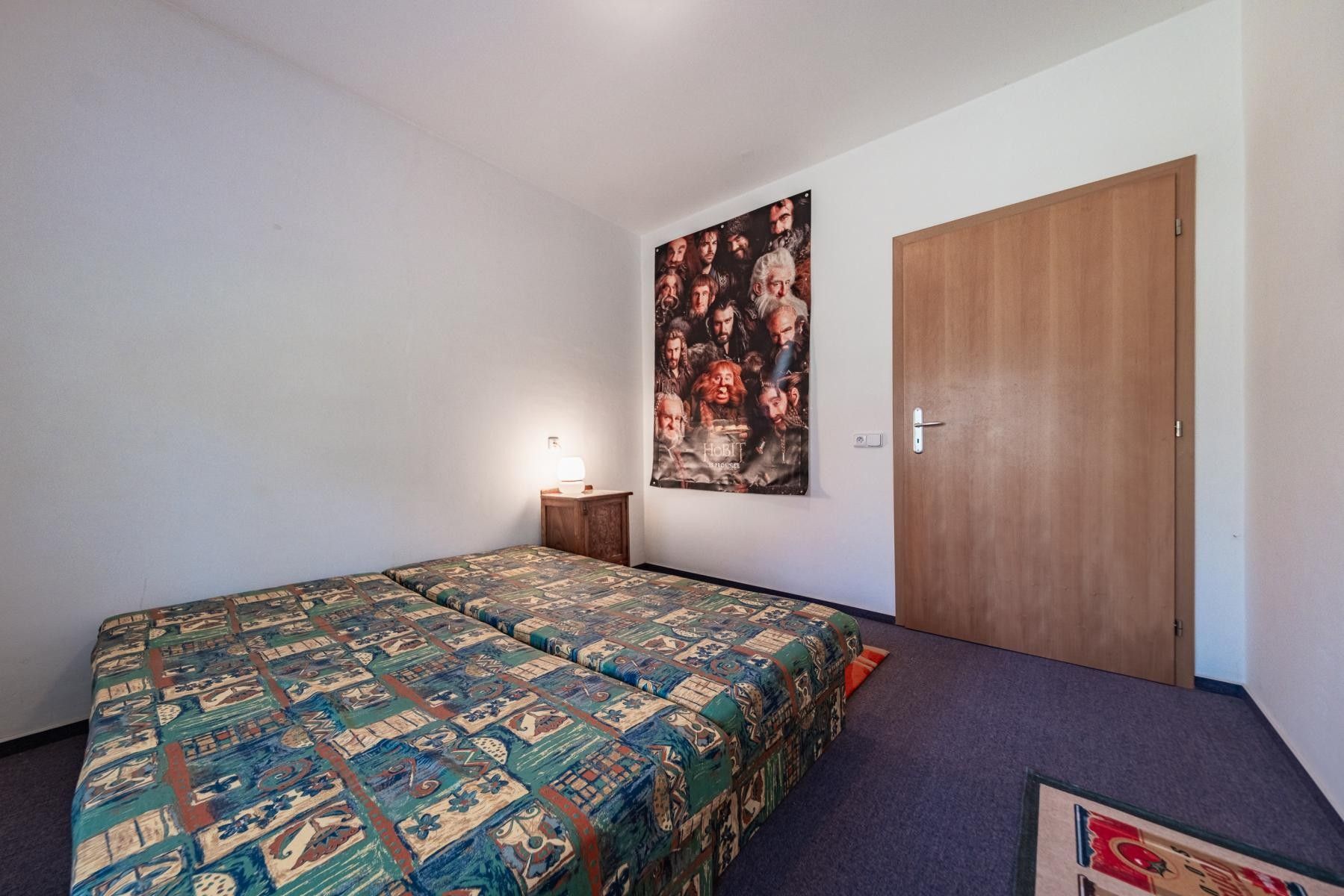 Prodej bytu 3+kk 59 m² - foto 11