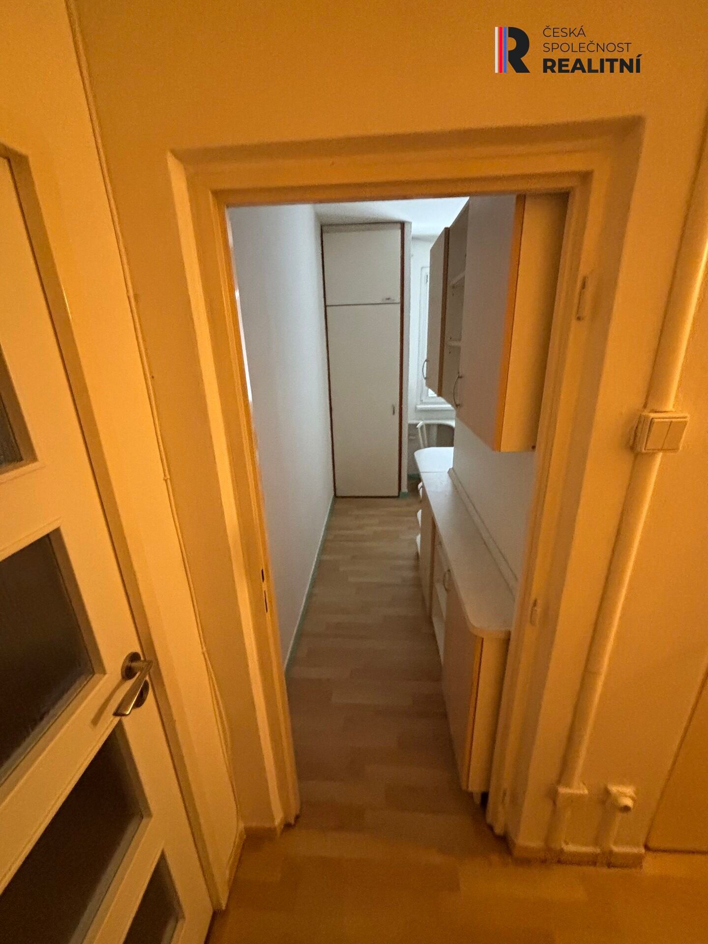 Prodej bytu 3+1 60 m² - foto 9