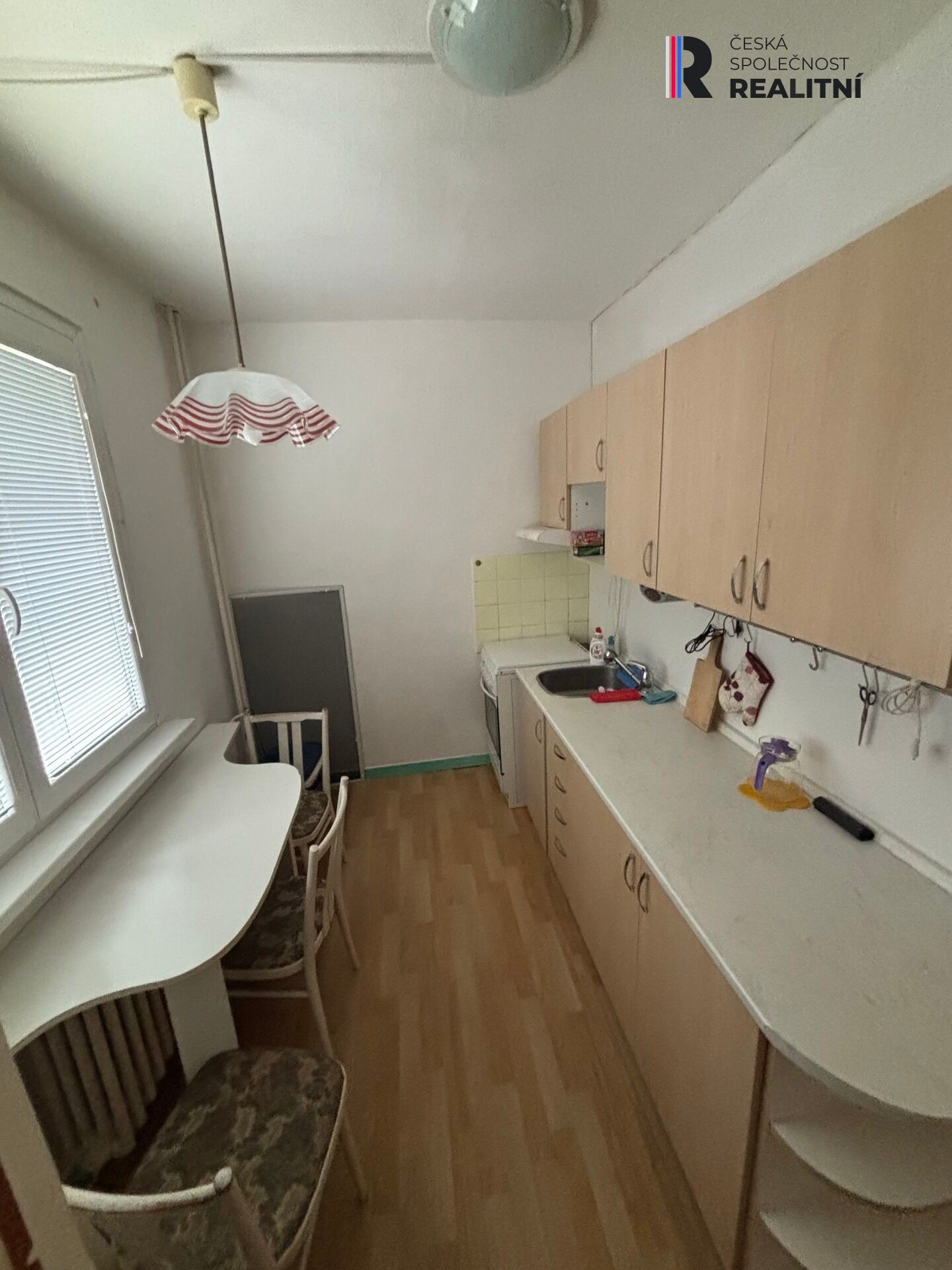 Prodej bytu 3+1 60 m² - foto 10