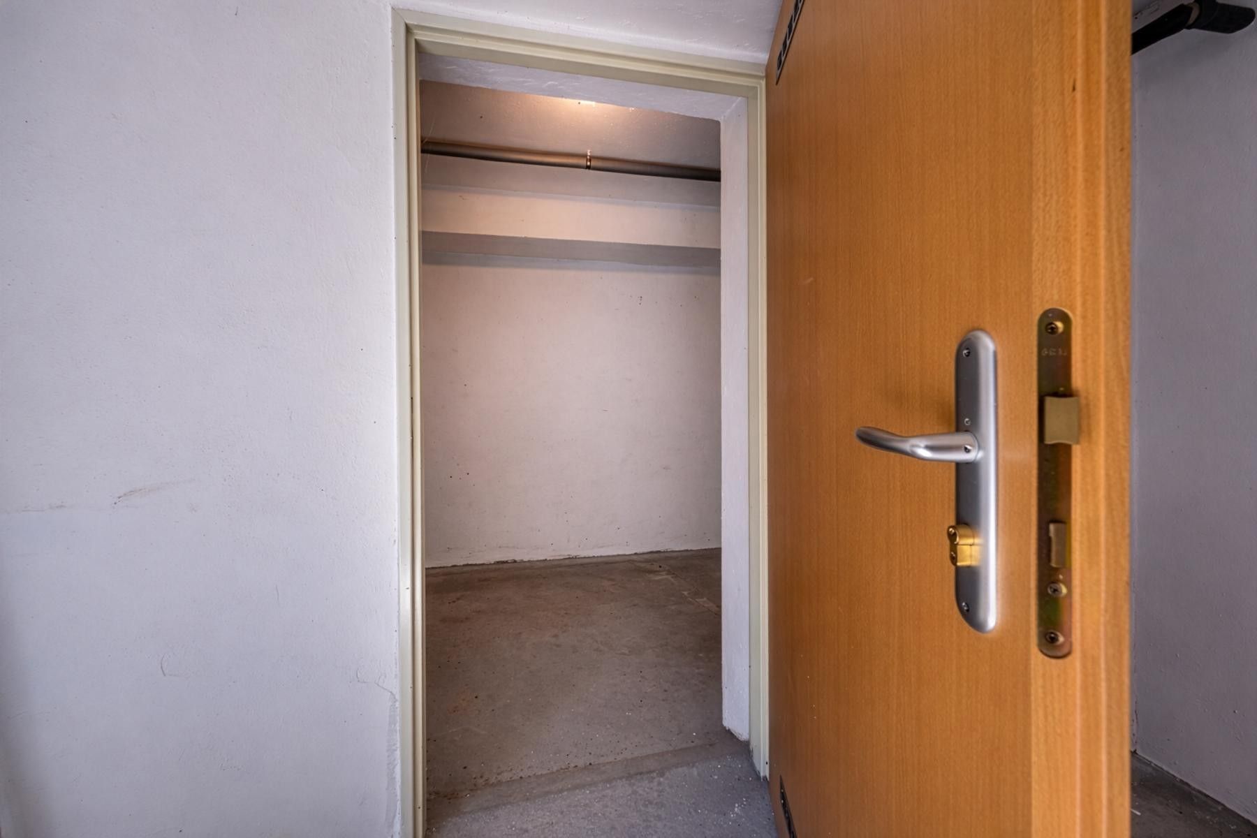 Prodej bytu 3+kk 59 m² - foto 18