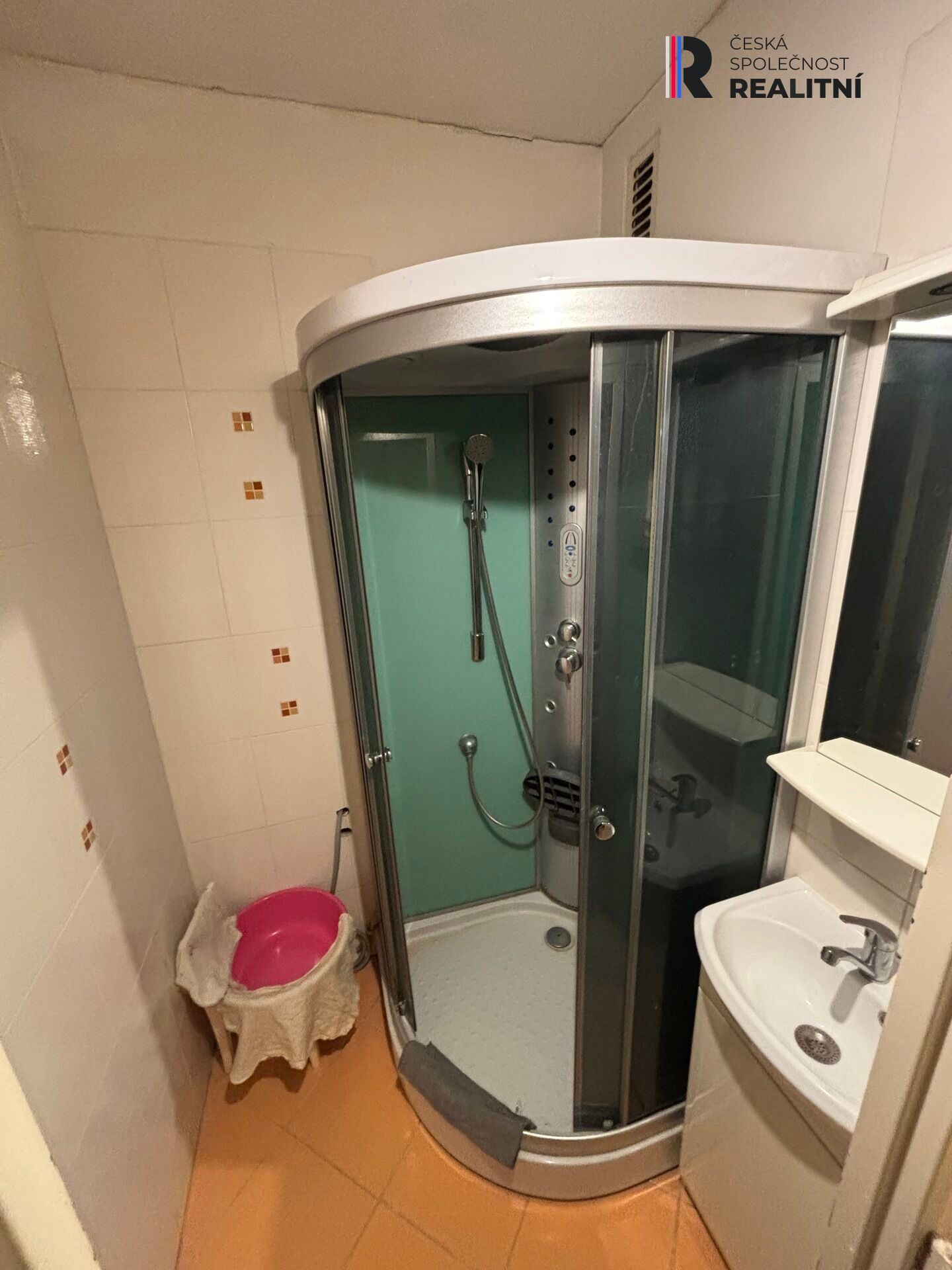 Prodej bytu 3+1 60 m² - foto 15