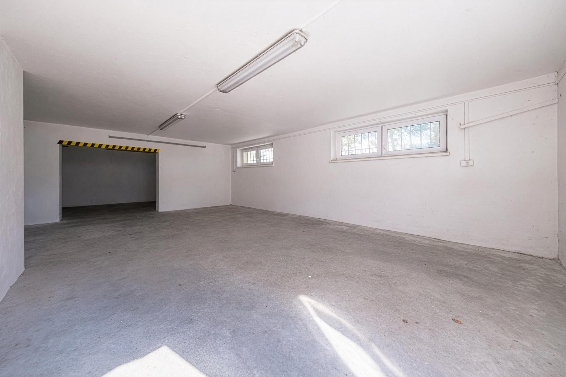 Prodej bytu 3+kk 59 m² - foto 19