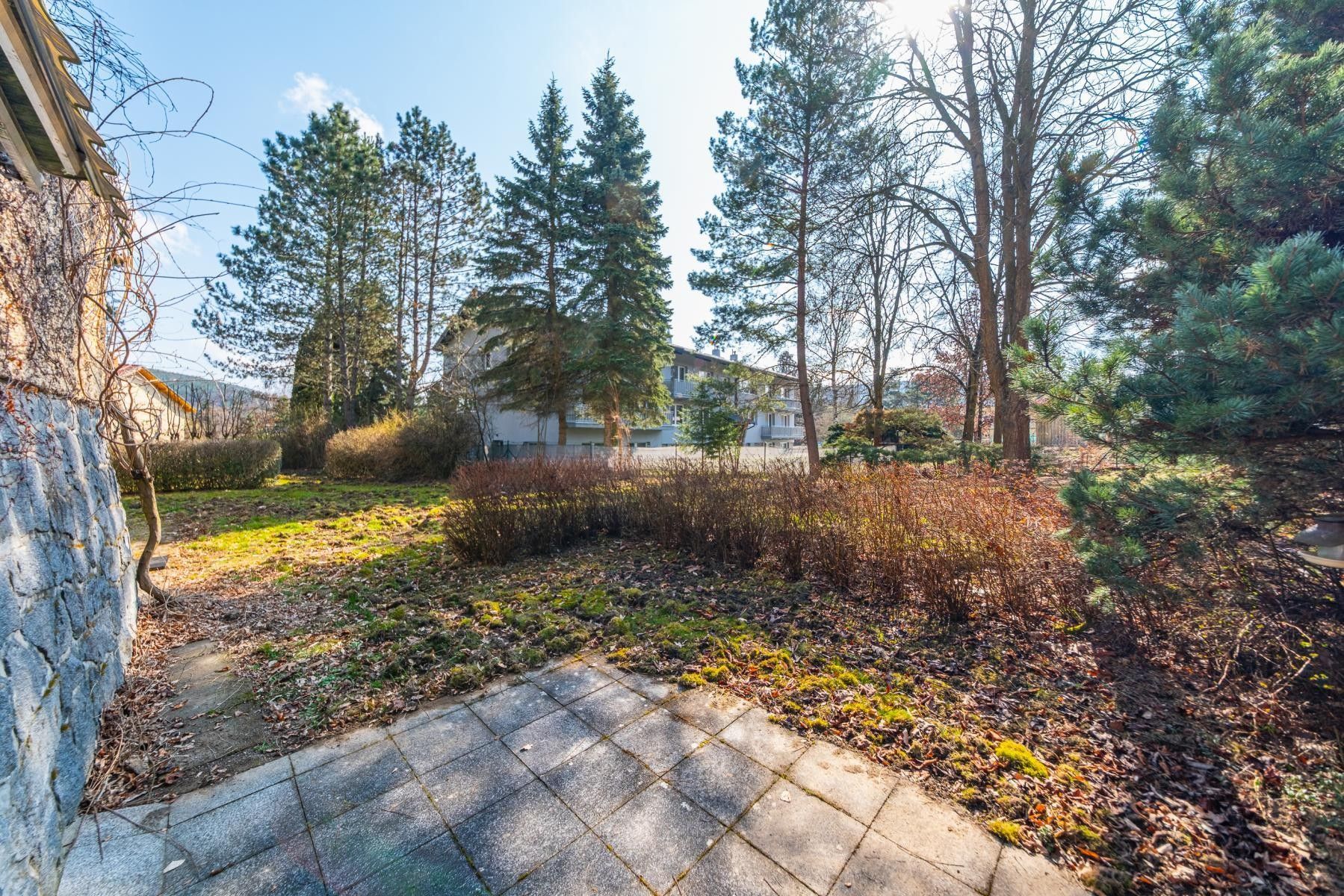 Prodej bytu 3+kk 59 m² - foto 17