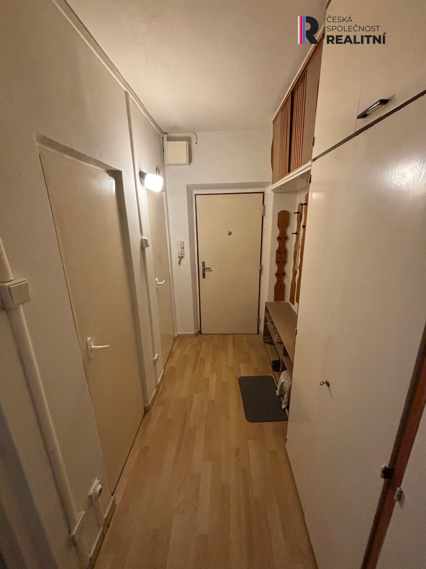 Prodej bytu 3+1 60 m² - foto 14