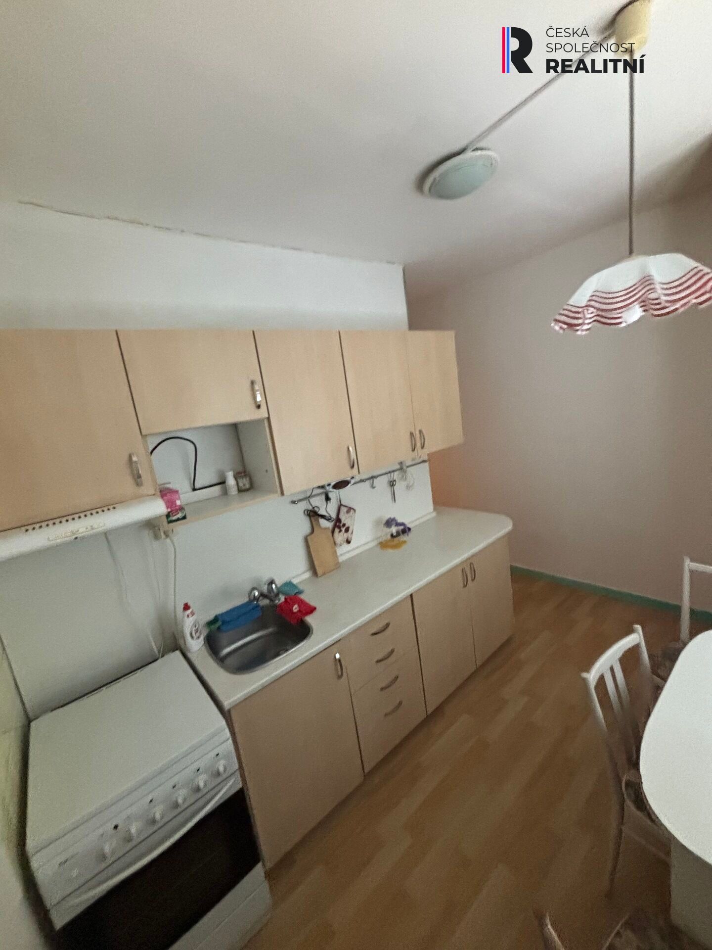 Prodej bytu 3+1 60 m² - foto 11