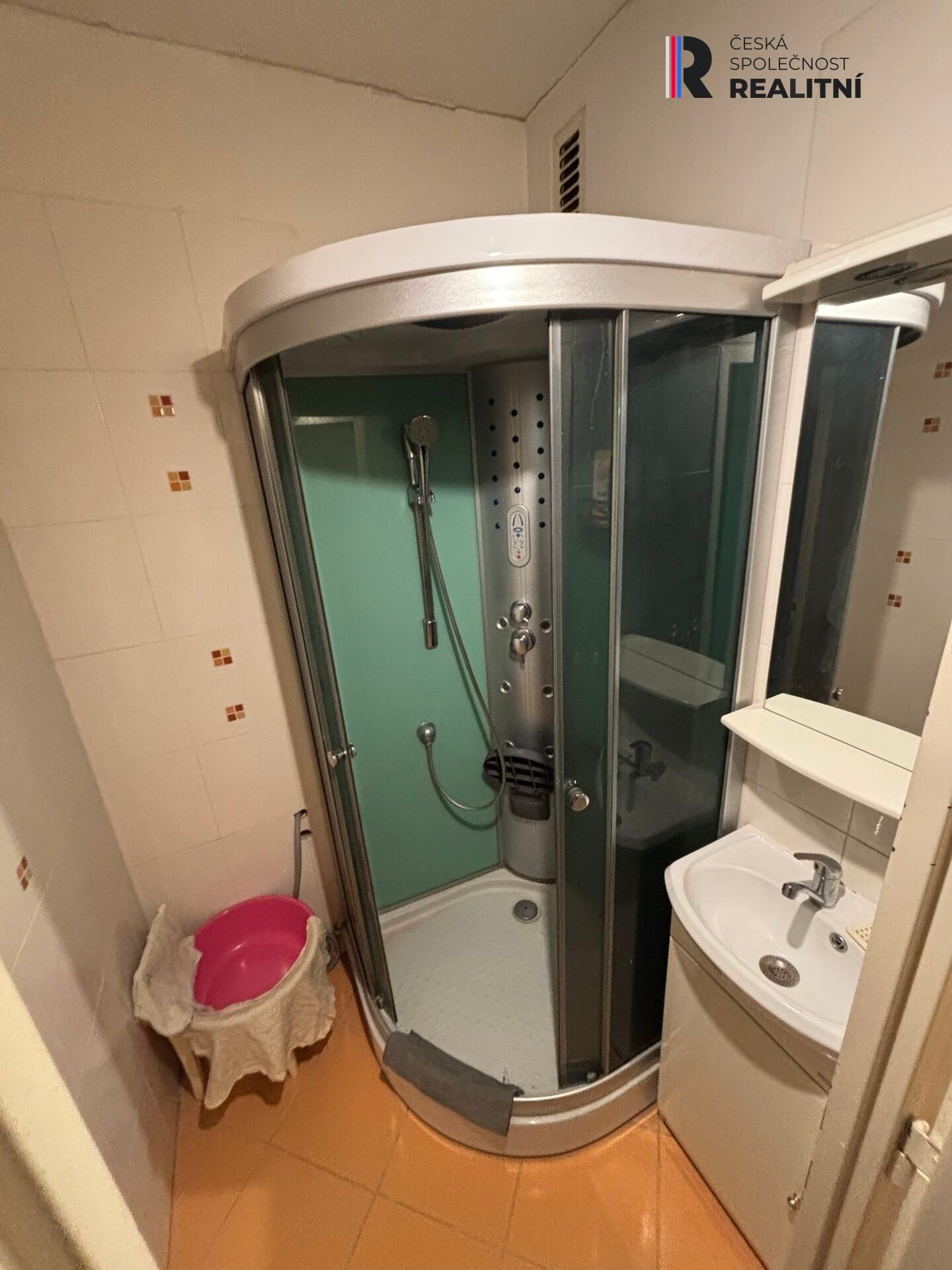 Prodej bytu 3+1 60 m² - foto 16