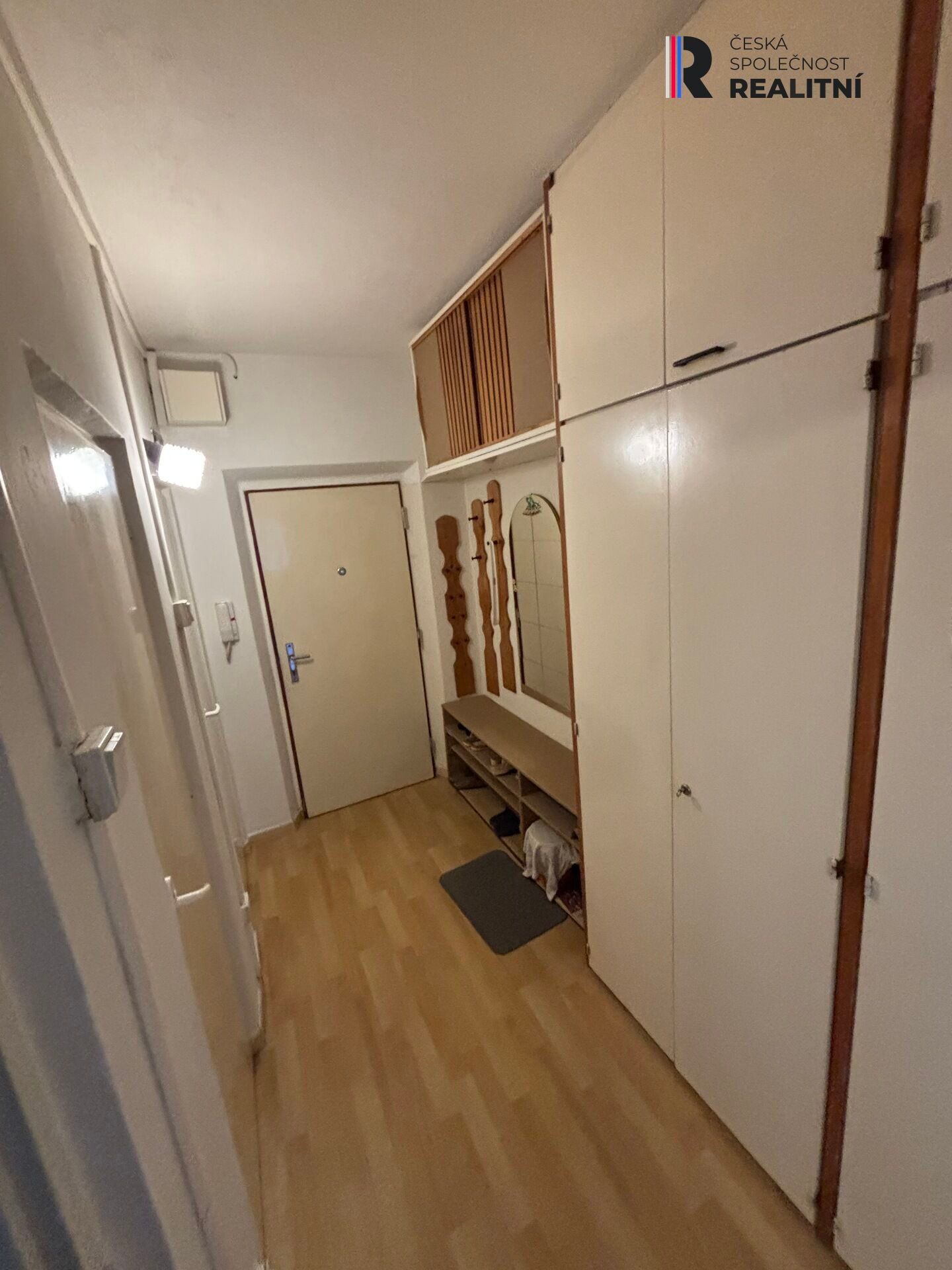 Prodej bytu 3+1 60 m² - foto 21