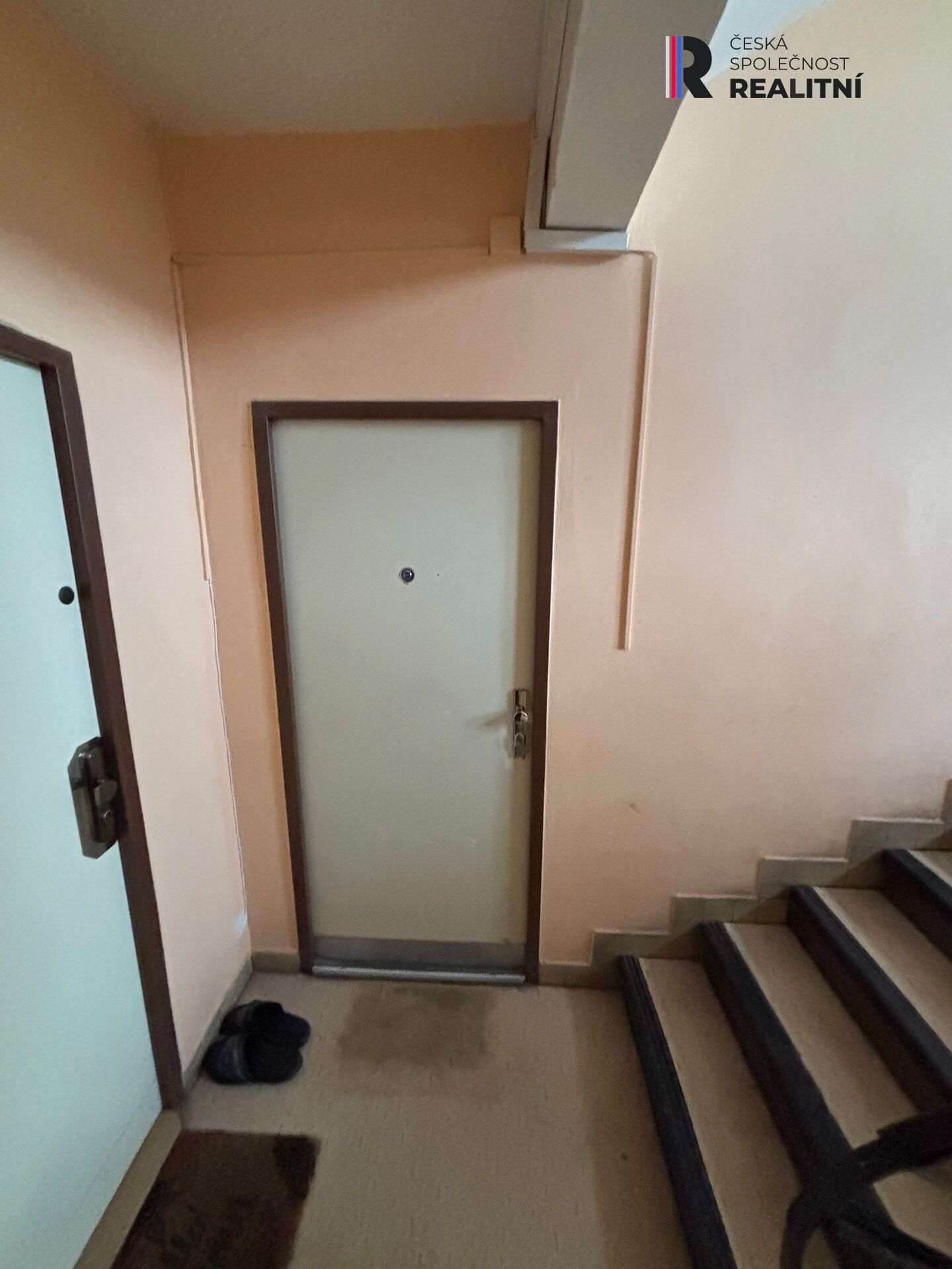 Prodej bytu 3+1 60 m² - foto 22