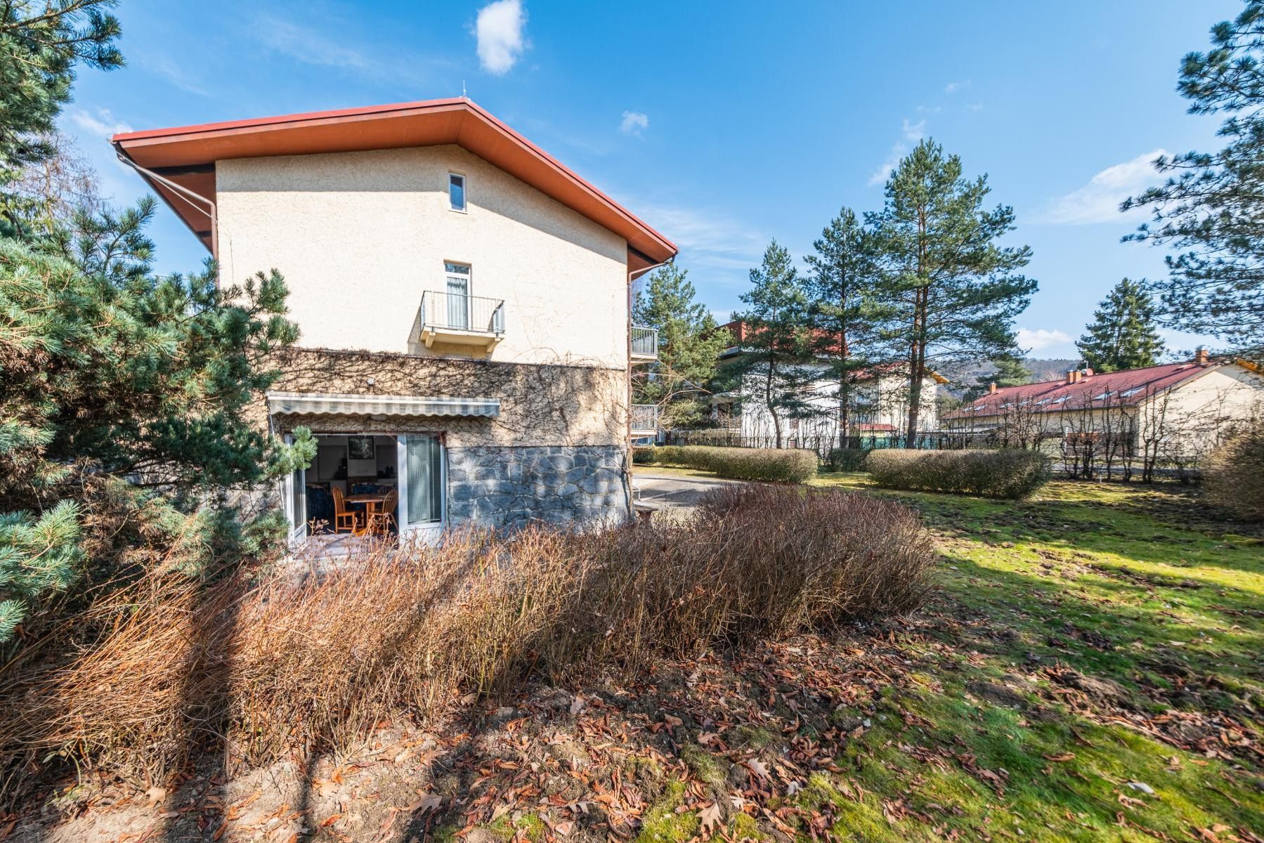 Prodej bytu 3+kk 59 m² - foto 22