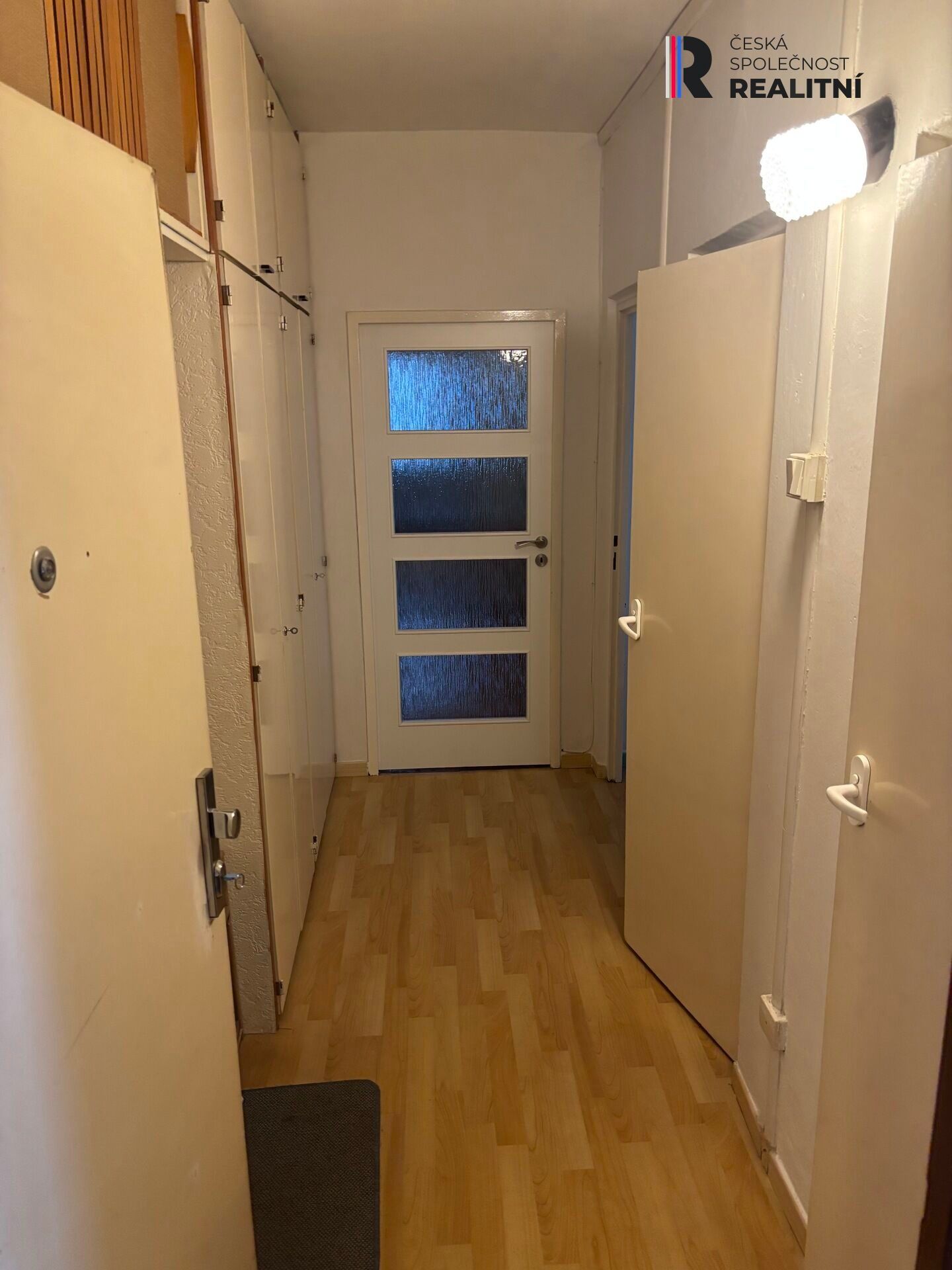 Prodej bytu 3+1 60 m² - foto 17