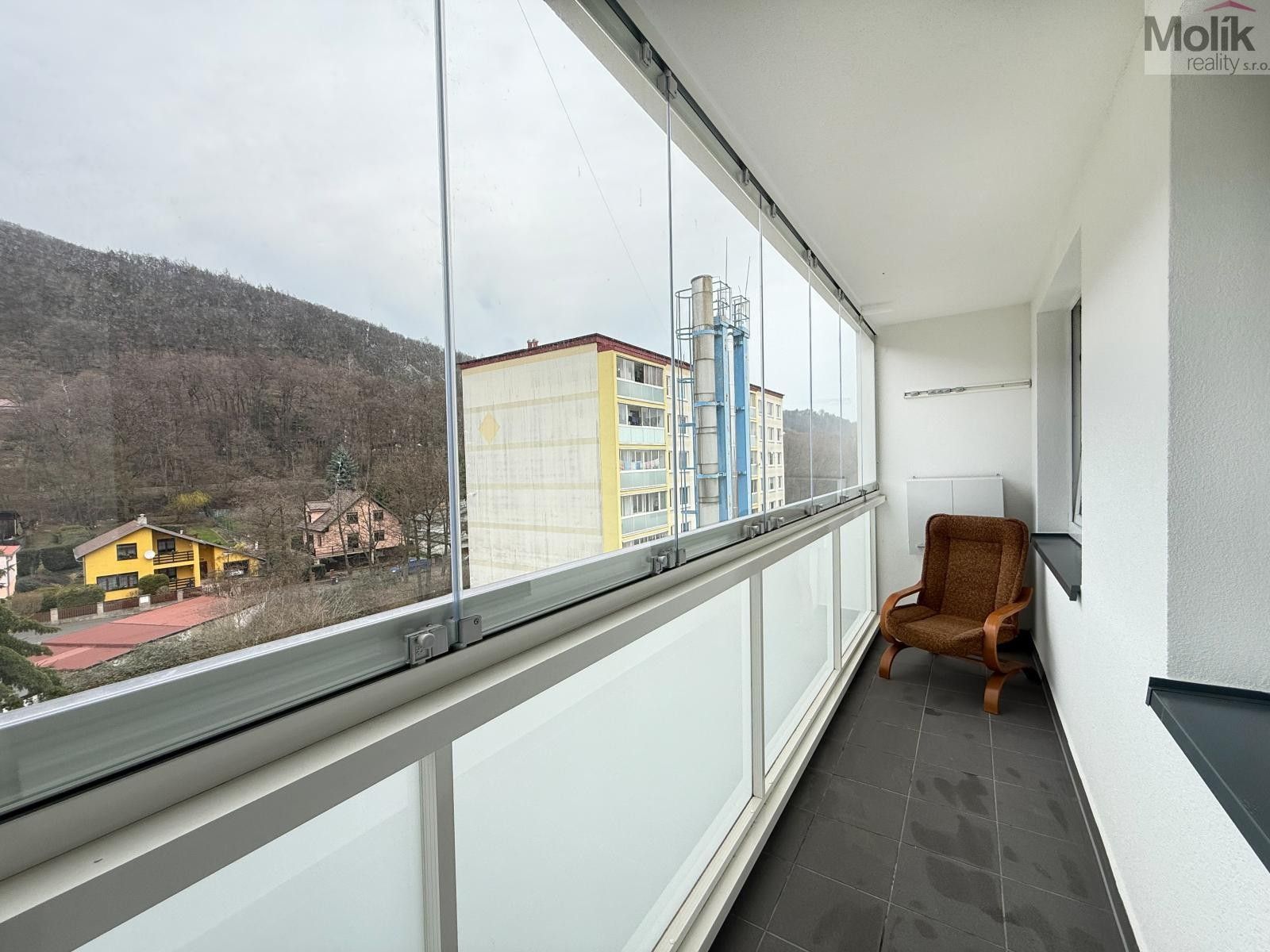 Prodej bytu 3+1 68 m² - foto 4