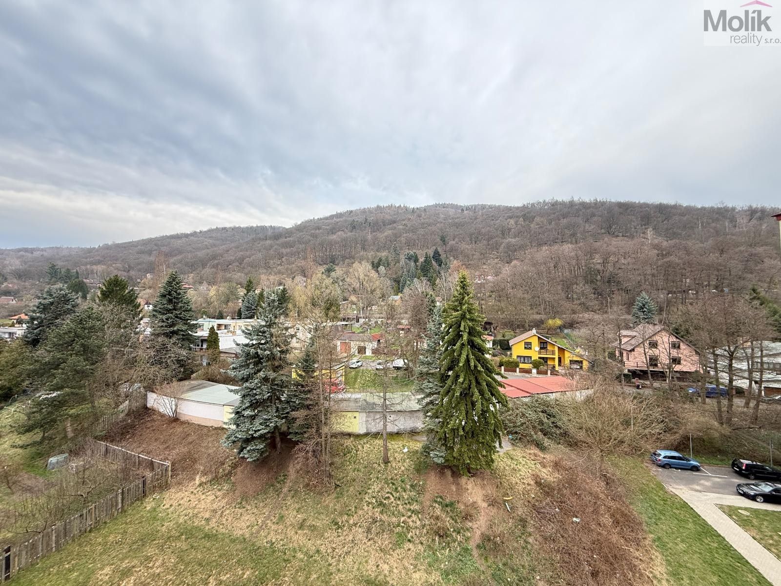 Prodej bytu 3+1 68 m² - foto 13