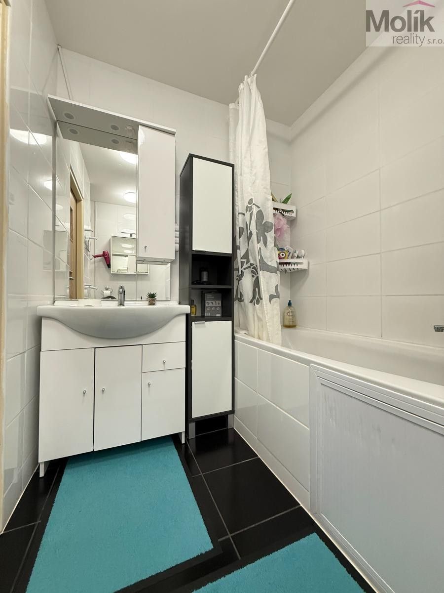 Prodej bytu 3+1 68 m² - foto 19