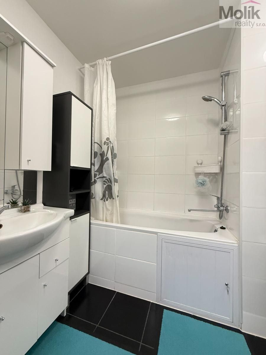 Prodej bytu 3+1 68 m² - foto 20