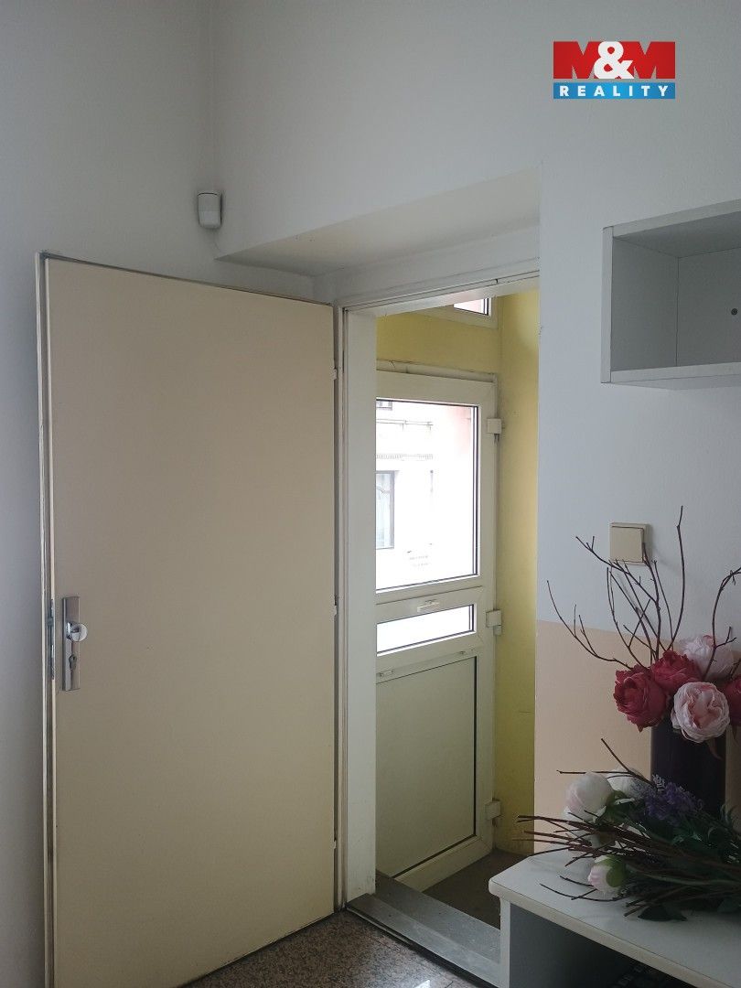 Pronájem komerčního prostoru 270 m² - foto 5