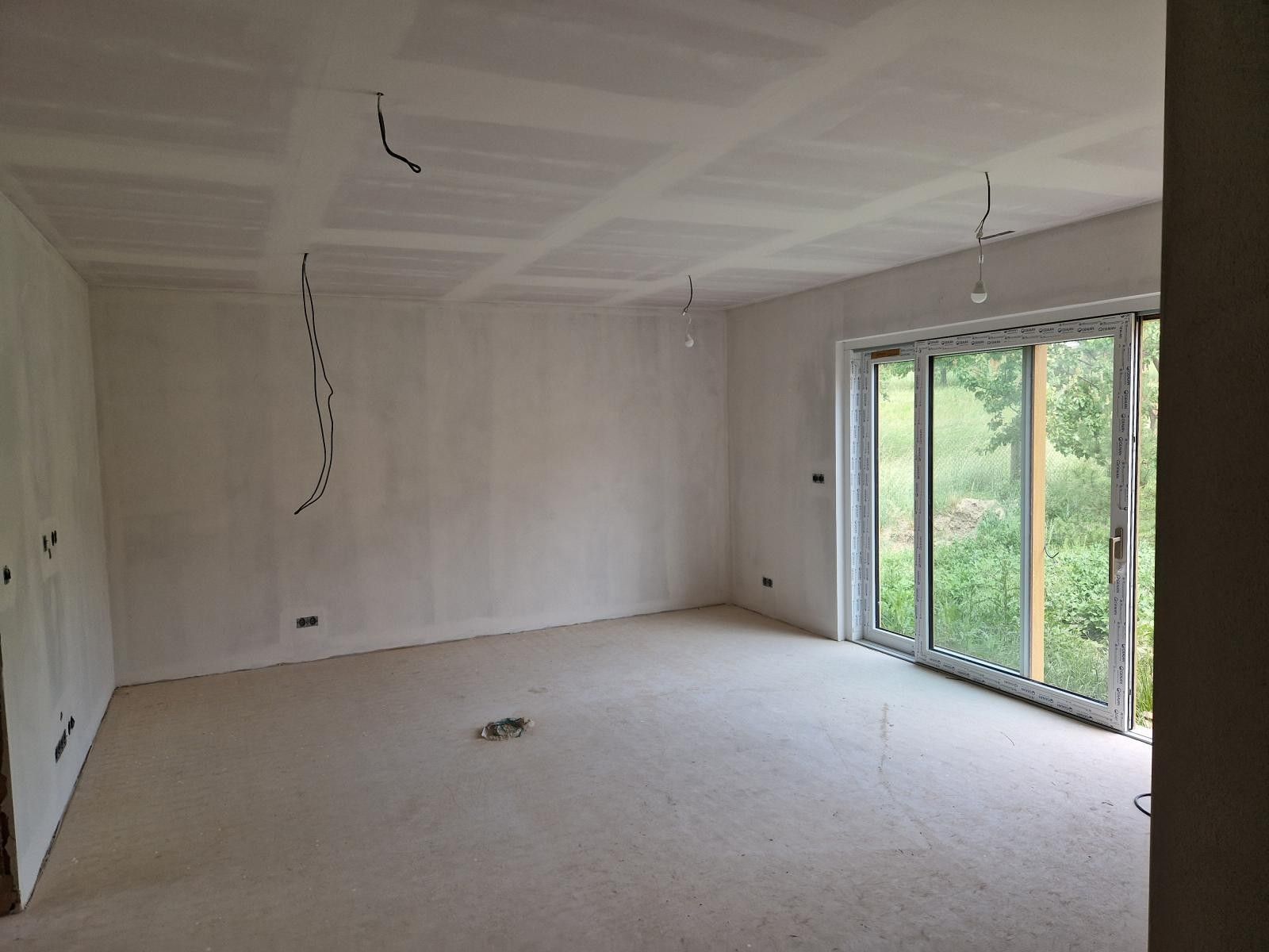 Prodej bytu 3+kk 81 m² - foto 8