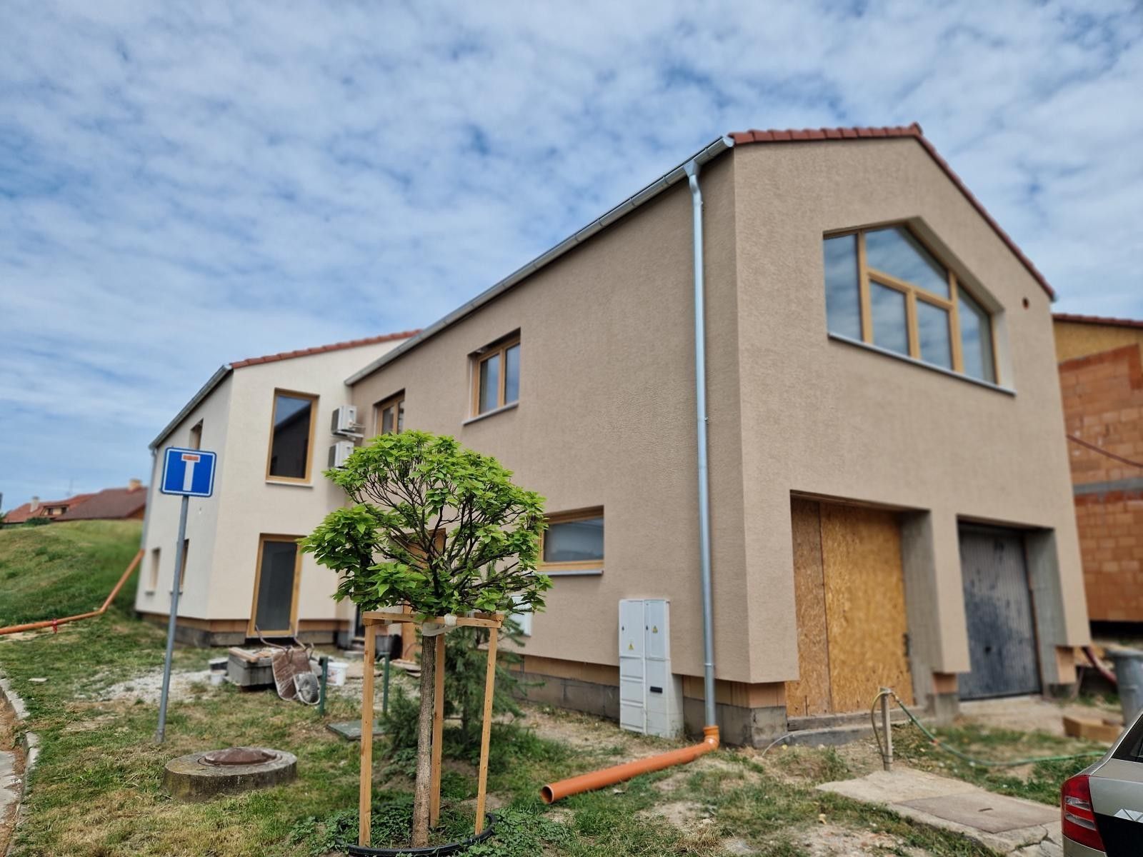 Prodej bytu 3+kk 81 m² - foto 2