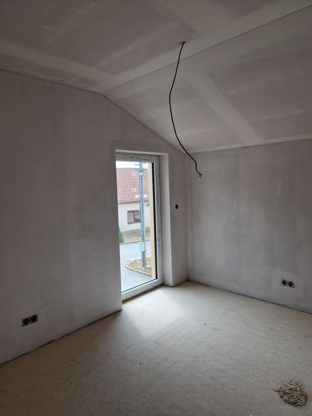 Prodej bytu 3+kk 81 m² - foto 12