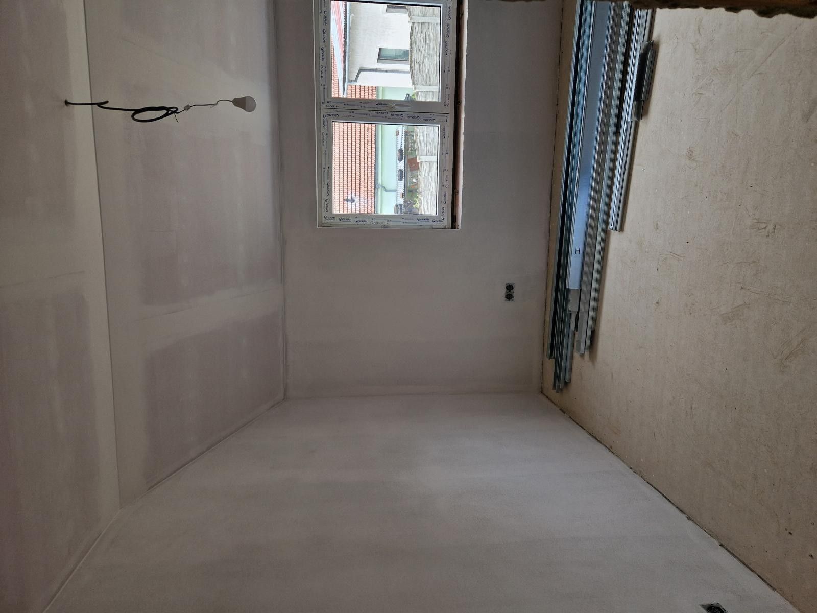 Prodej bytu 3+kk 81 m² - foto 11