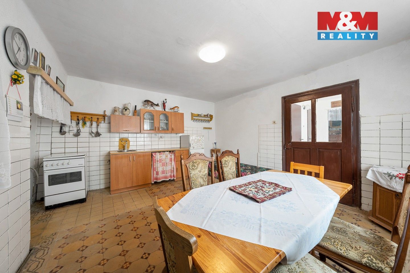Prodej domu 248 m² - foto 4