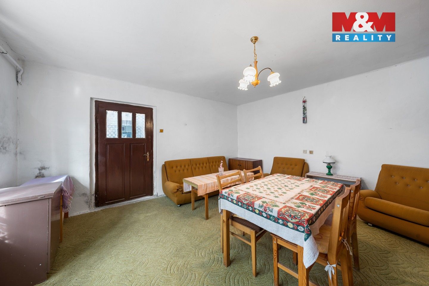Prodej domu 248 m² - foto 11