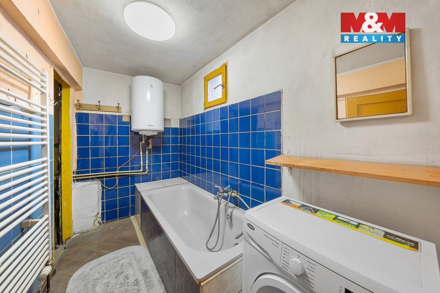 Prodej domu 248 m² - foto 15