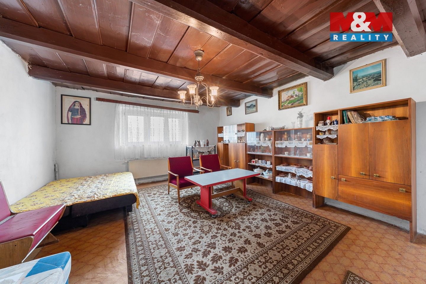 Prodej domu 248 m² - foto 14