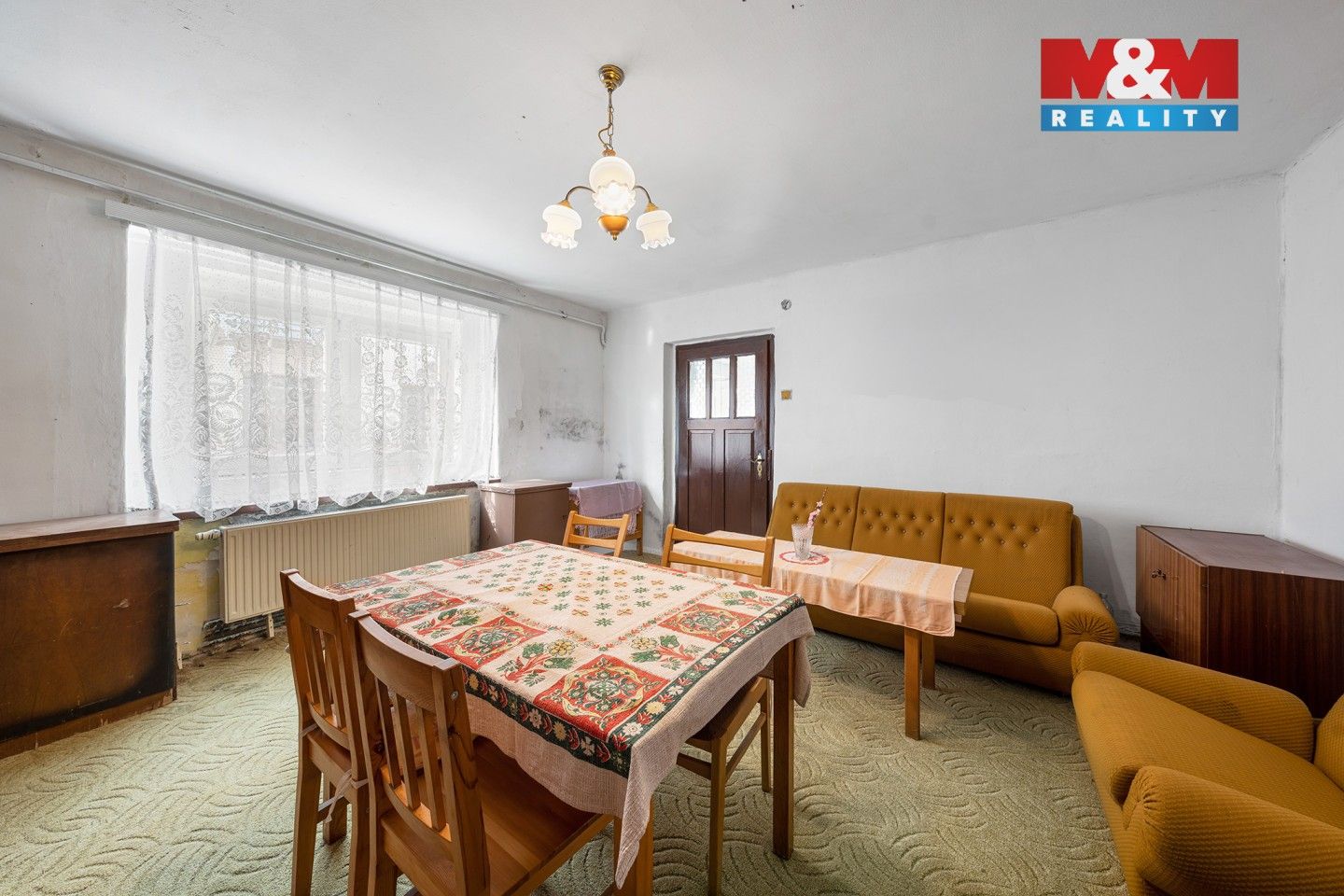 Prodej domu 248 m² - foto 13