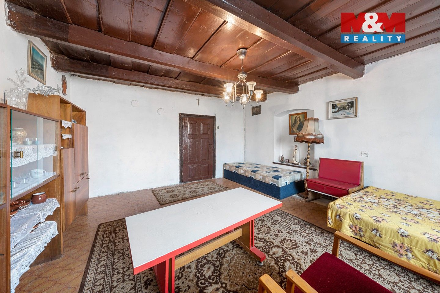 Prodej domu 248 m² - foto 16