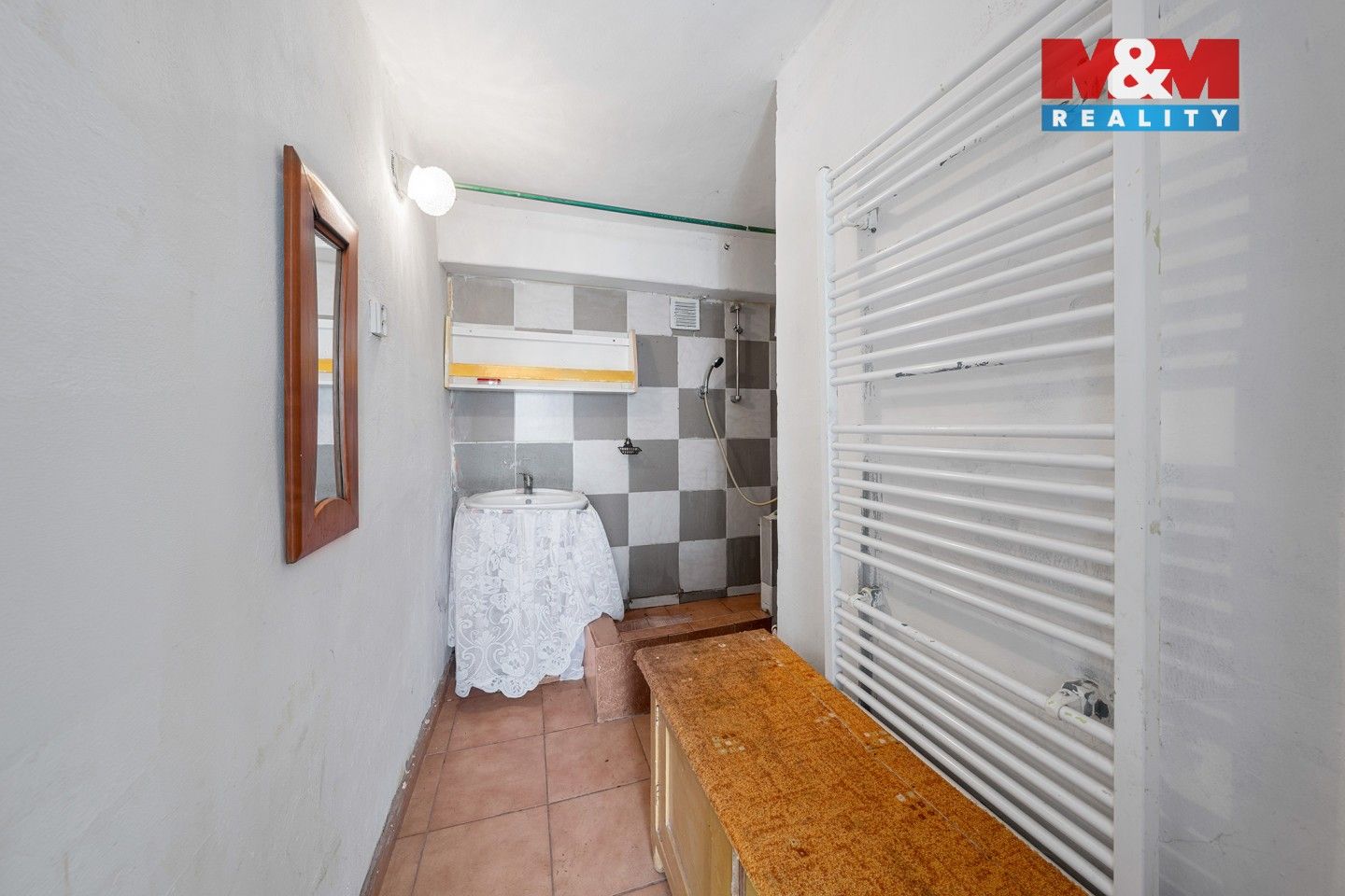 Prodej domu 248 m² - foto 22