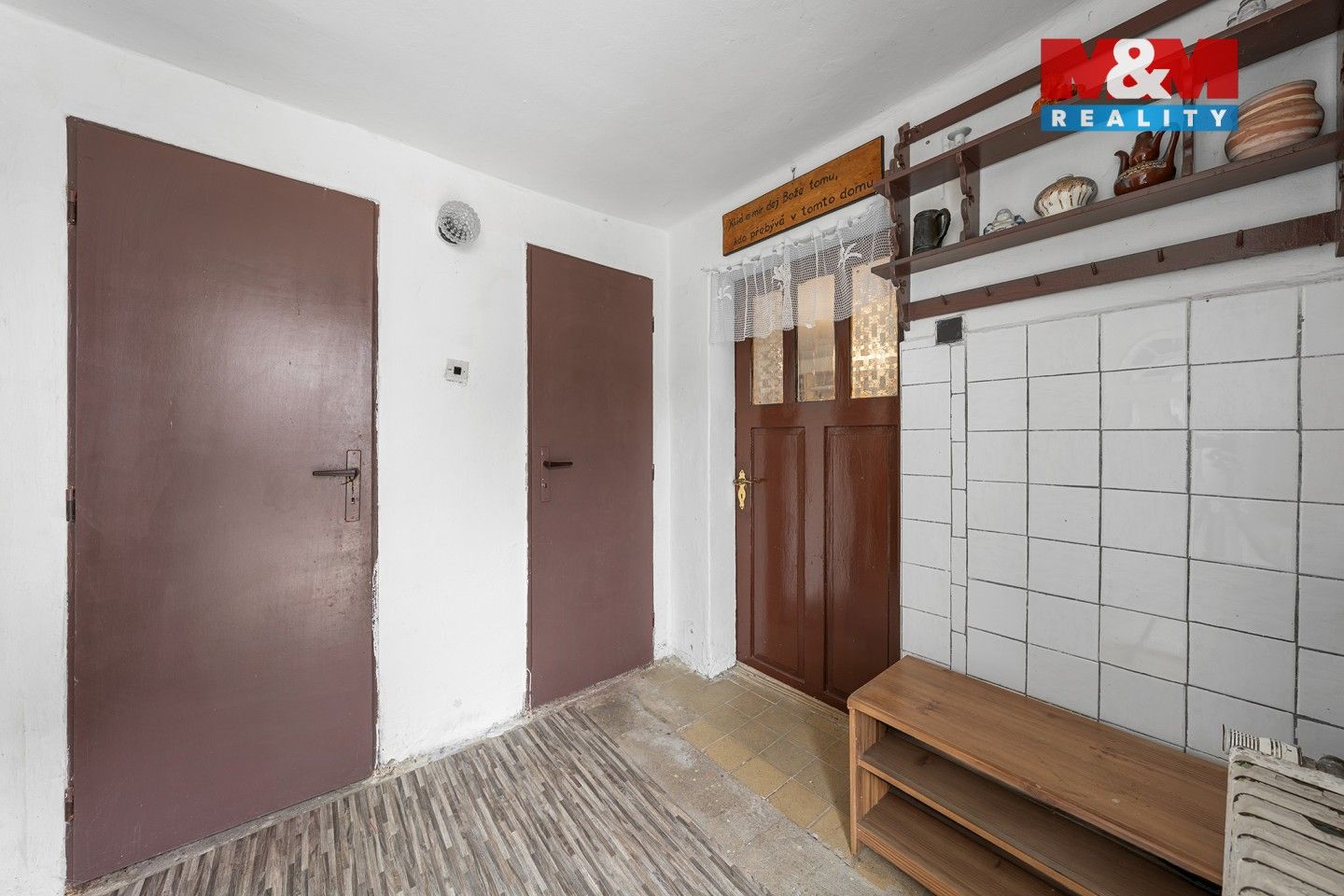Prodej domu 248 m² - foto 20