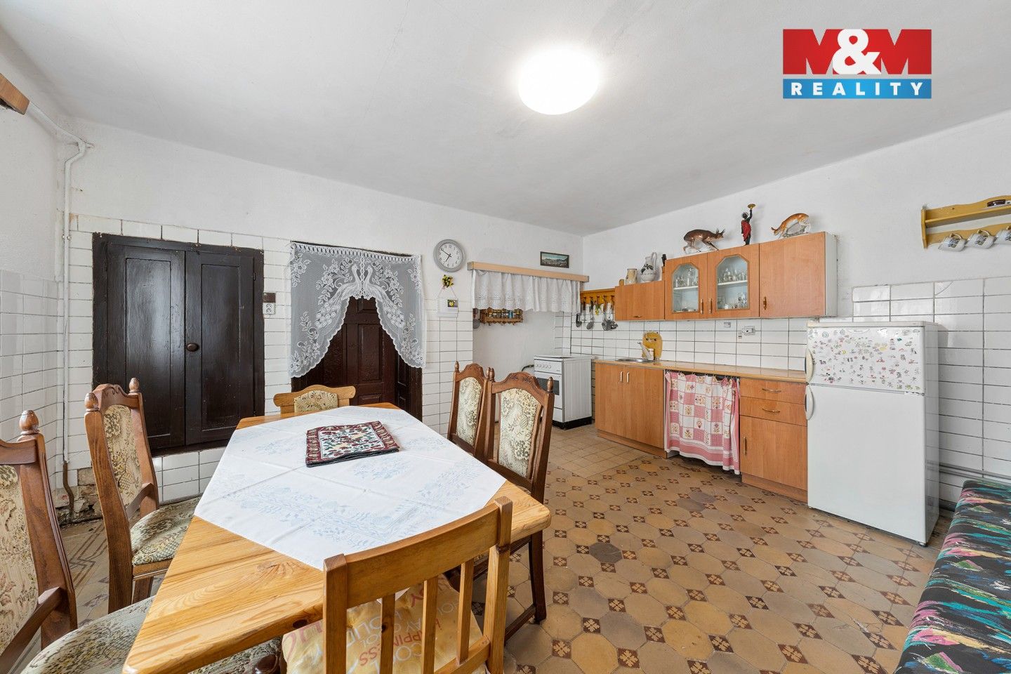 Prodej domu 248 m² - foto 18