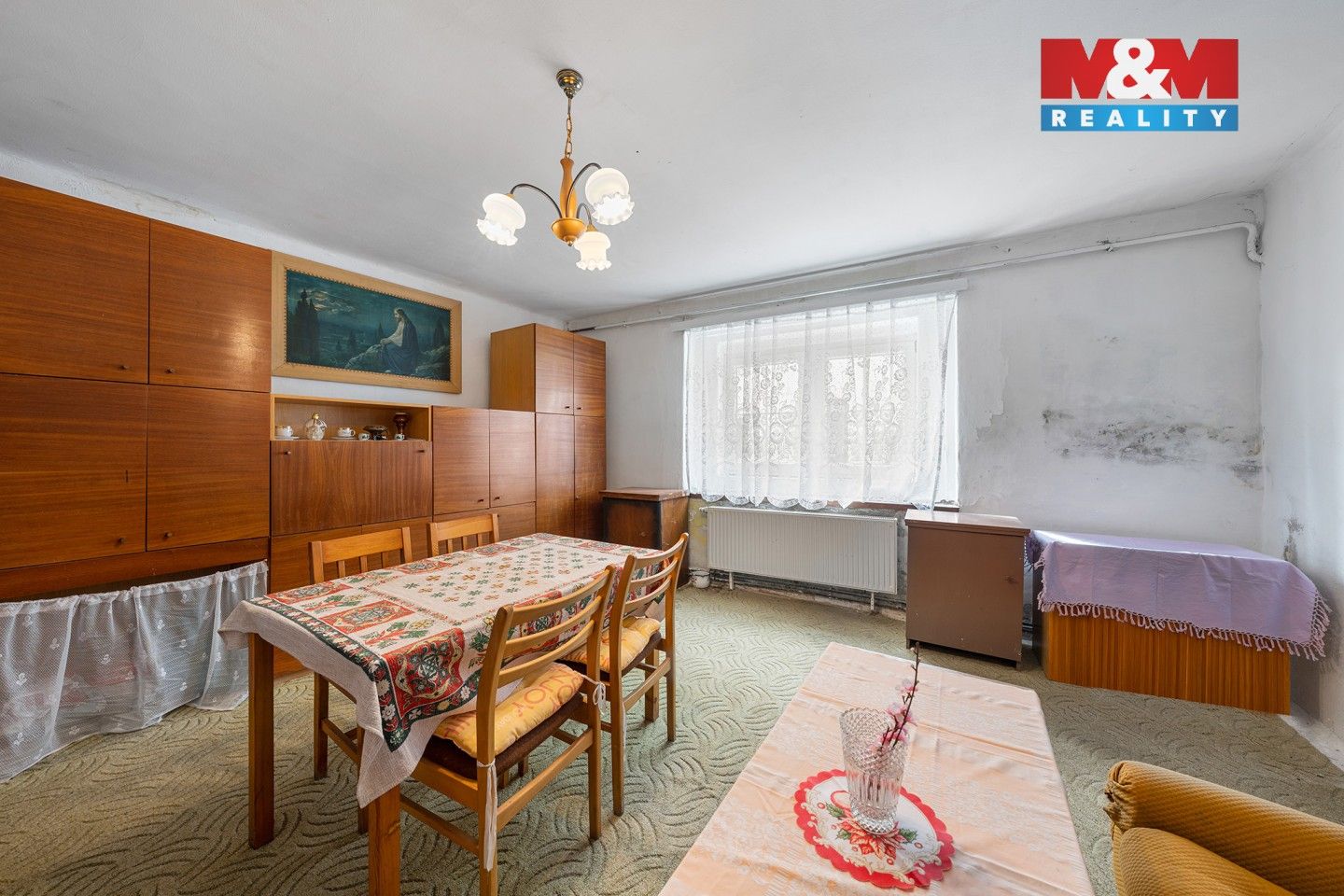 Prodej domu 248 m² - foto 19