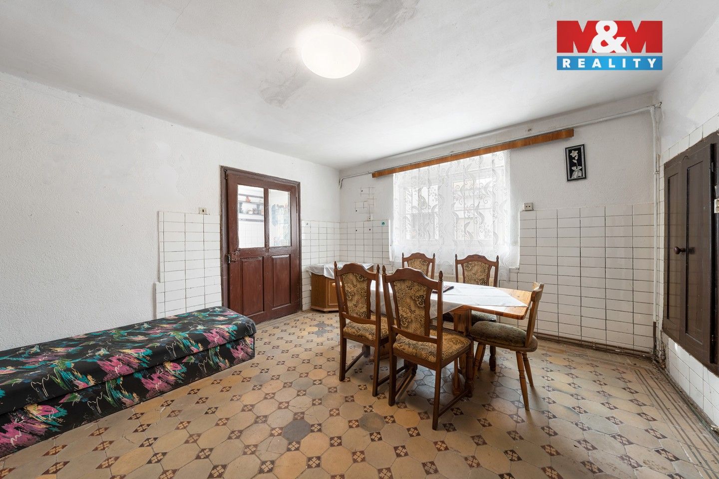Prodej domu 248 m² - foto 17