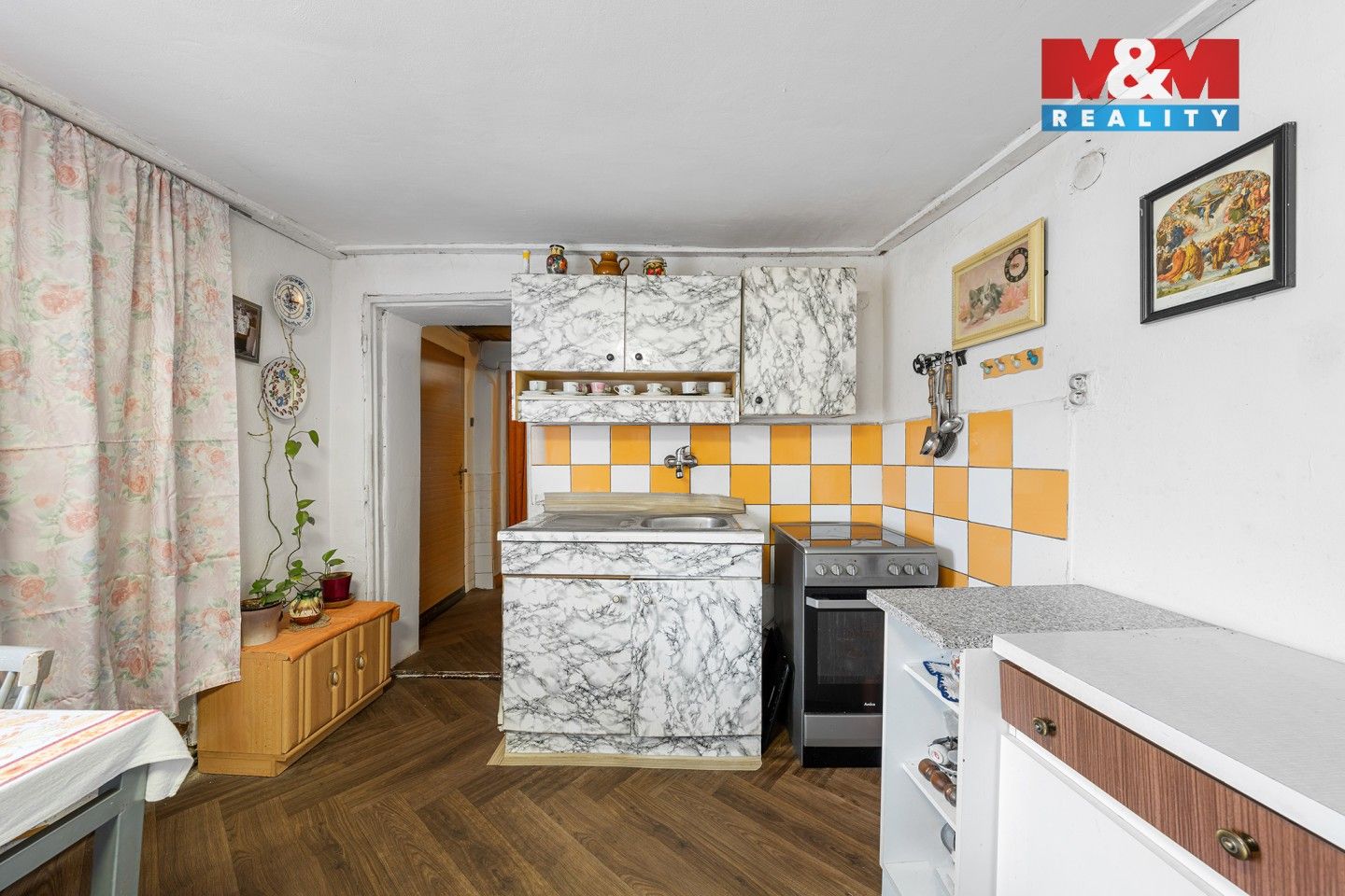 Prodej domu 248 m² - foto 26